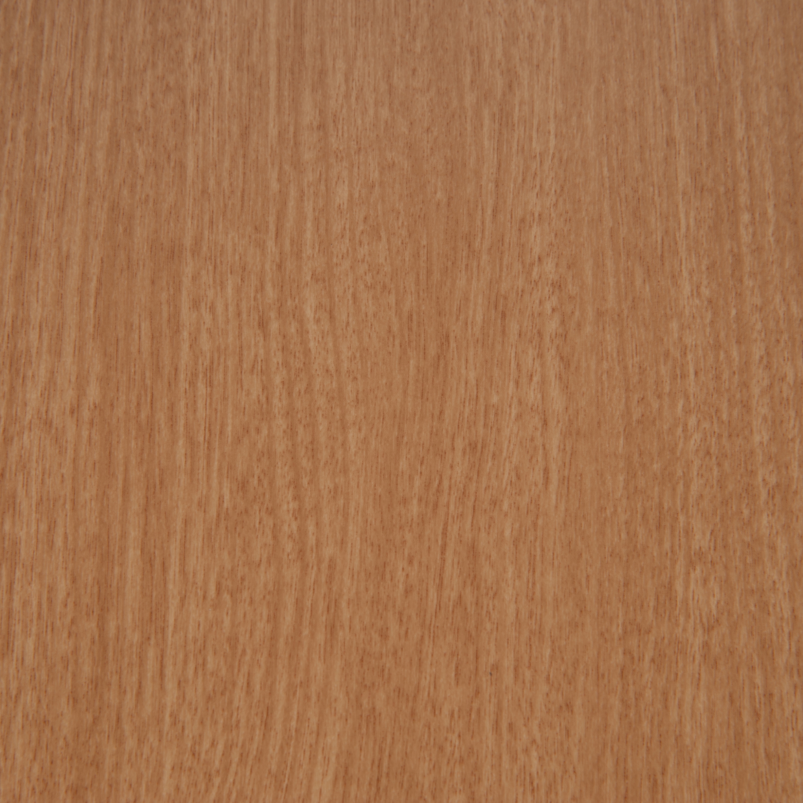 Produkt 3M™ DI-NOC™ Architectural Finish Wood Grain, WG-1815 des Herstellers 3M anzeigen