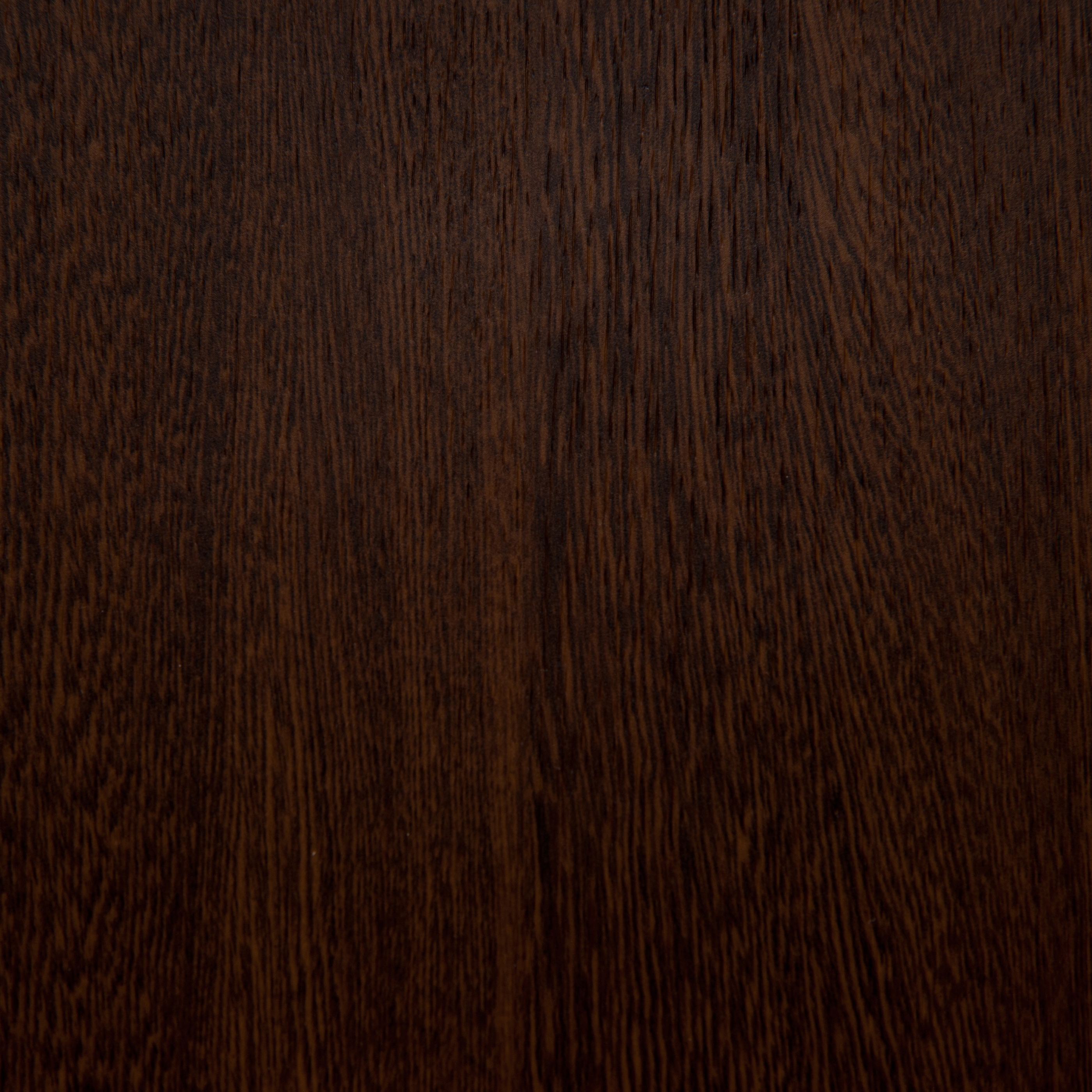 Mostra il prodotto 3M™ DI-NOC™ Architectural Finish Wood Grain, WG-1818 del produttore 3M