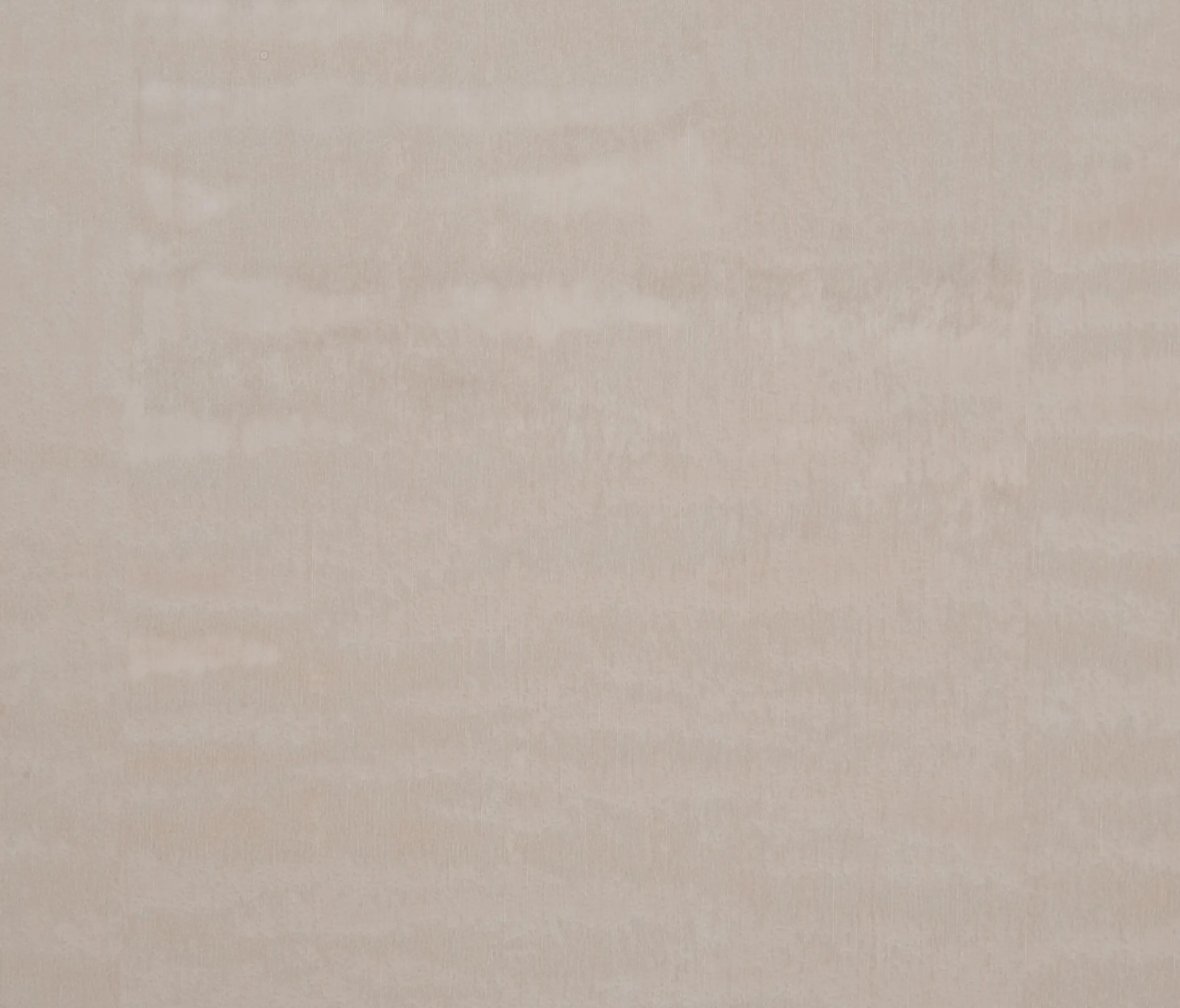 3M - 3M™ DI-NOC™ Architectural Finish Wood Grain, WG-247