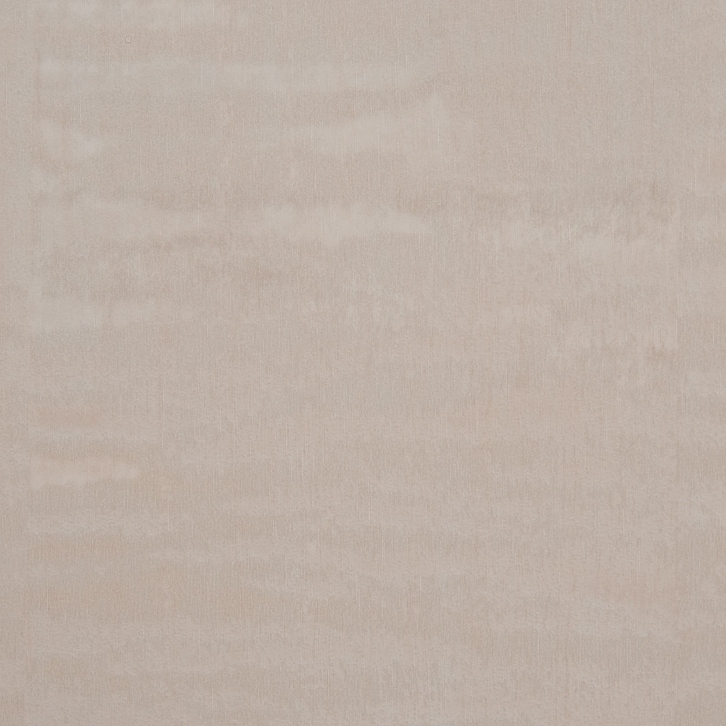 Produkt 3M™ DI-NOC™ Architectural Finish Wood Grain, WG-247 des Herstellers 3M anzeigen