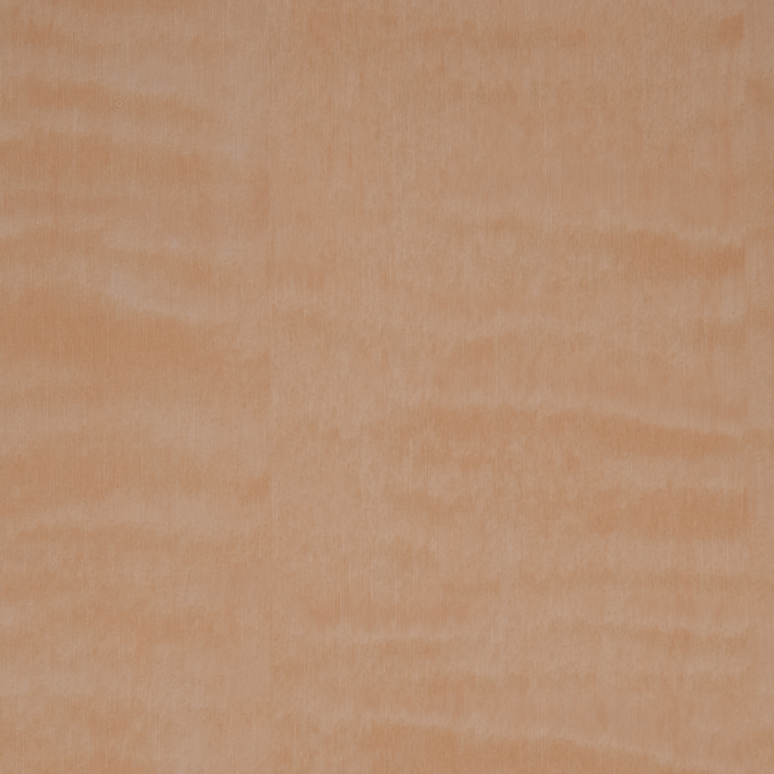 Mostra il prodotto 3M™ DI-NOC™ Architectural Finish Wood Grain, WG-248 del produttore 3M
