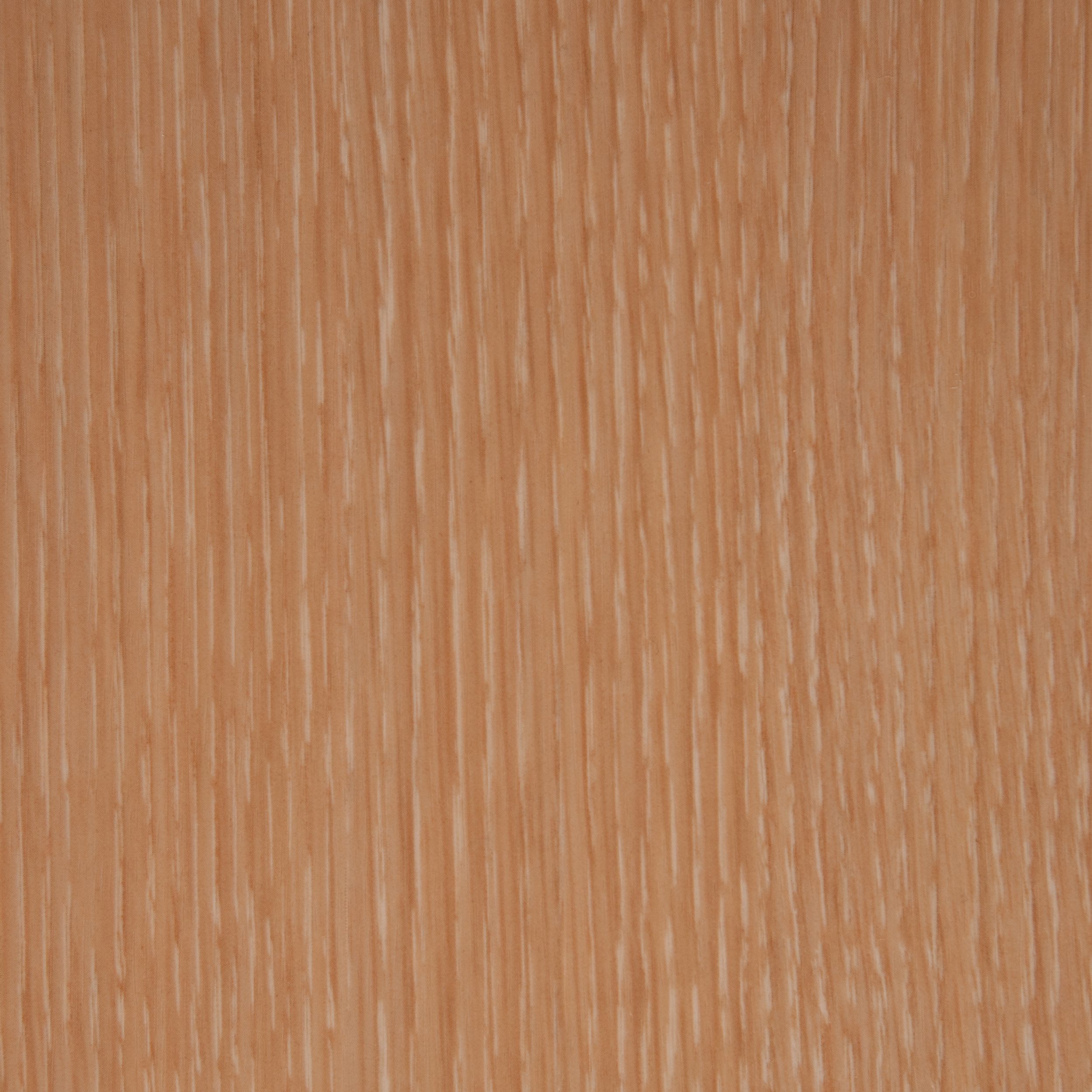 Mostra il prodotto 3M™ DI-NOC™ Architectural Finish Wood Grain, WG-256 del produttore 3M