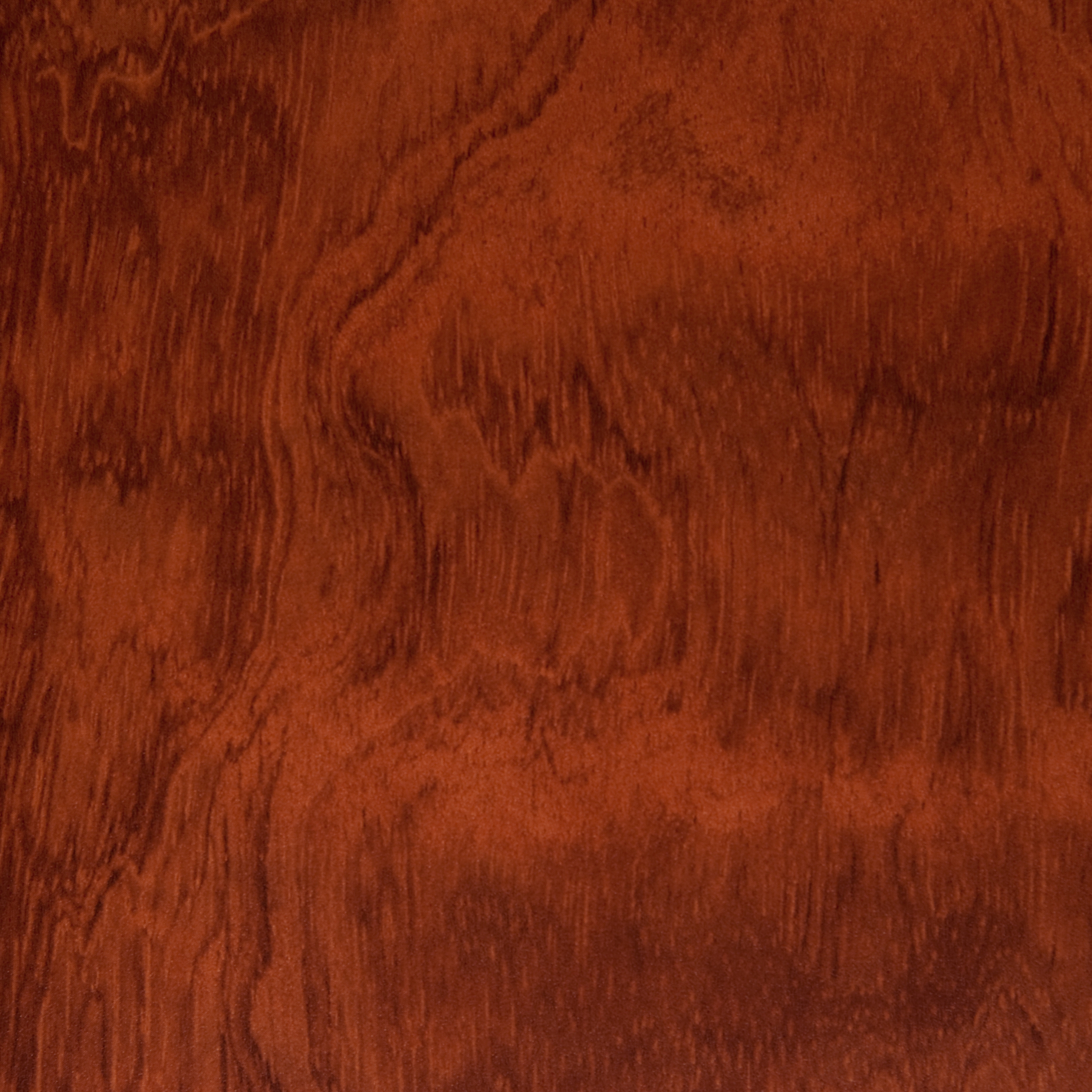 Mostrar el producto 3M™ DI-NOC™ Architectural Finish Wood Grain, WG-364 del fabricante 3M