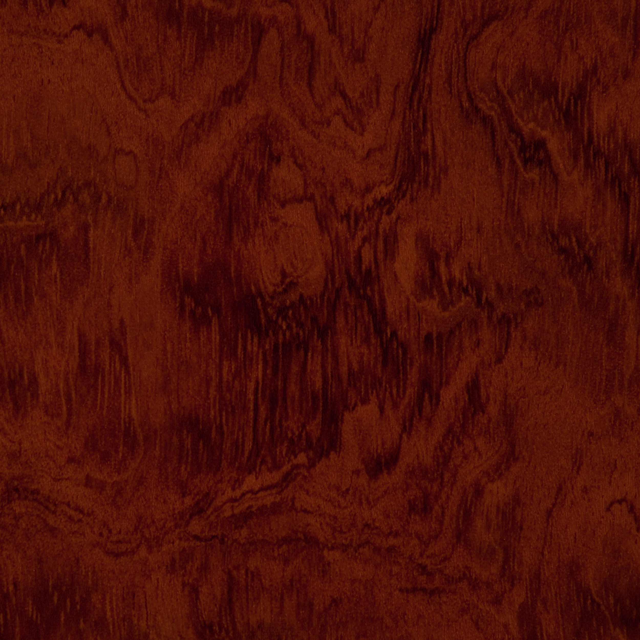 3M™ DI-NOC™ Architectural Finish Wood Grain, WG-364GN