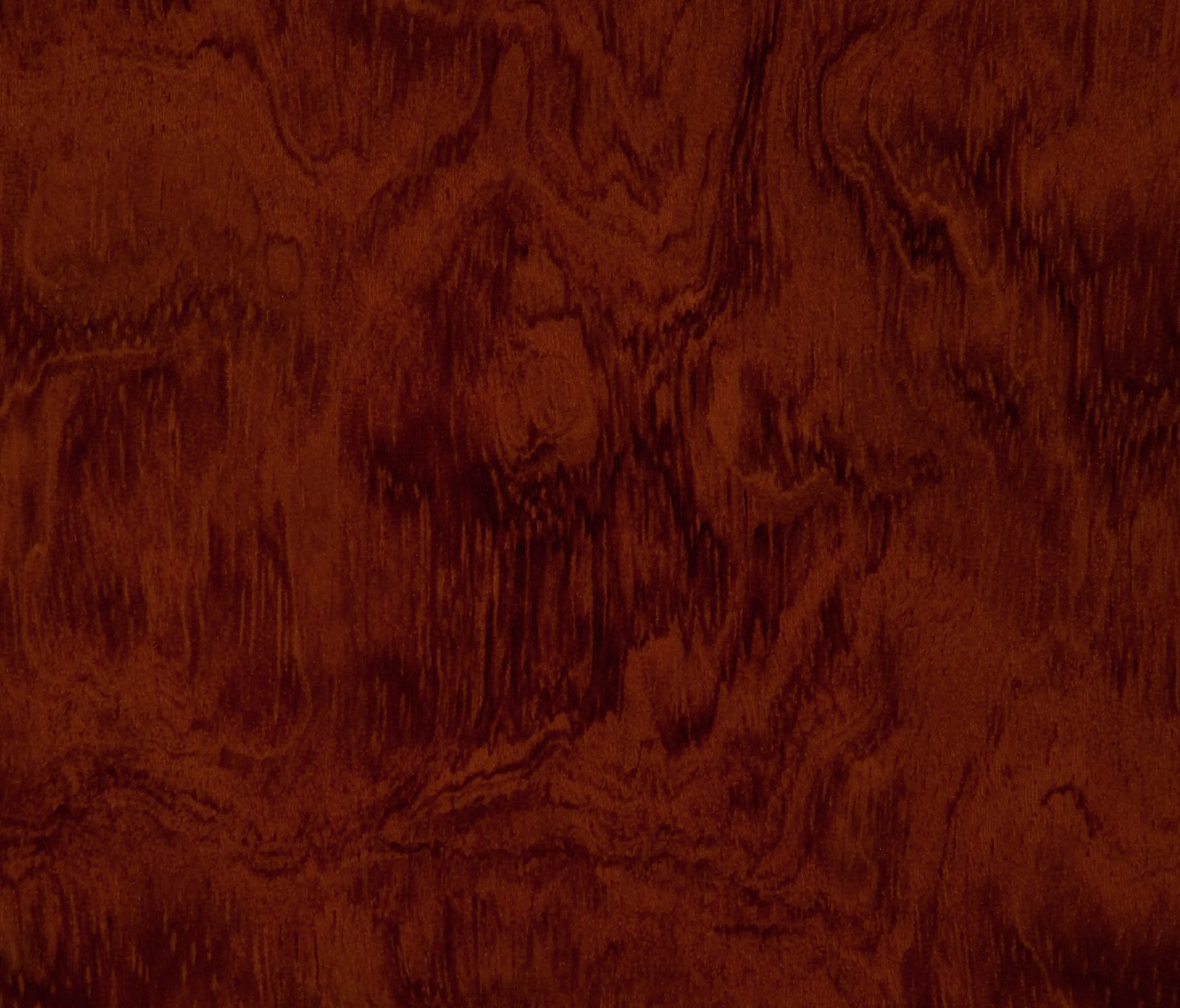 3M - 3M™ DI-NOC™ Architectural Finish Wood Grain, WG-364GN