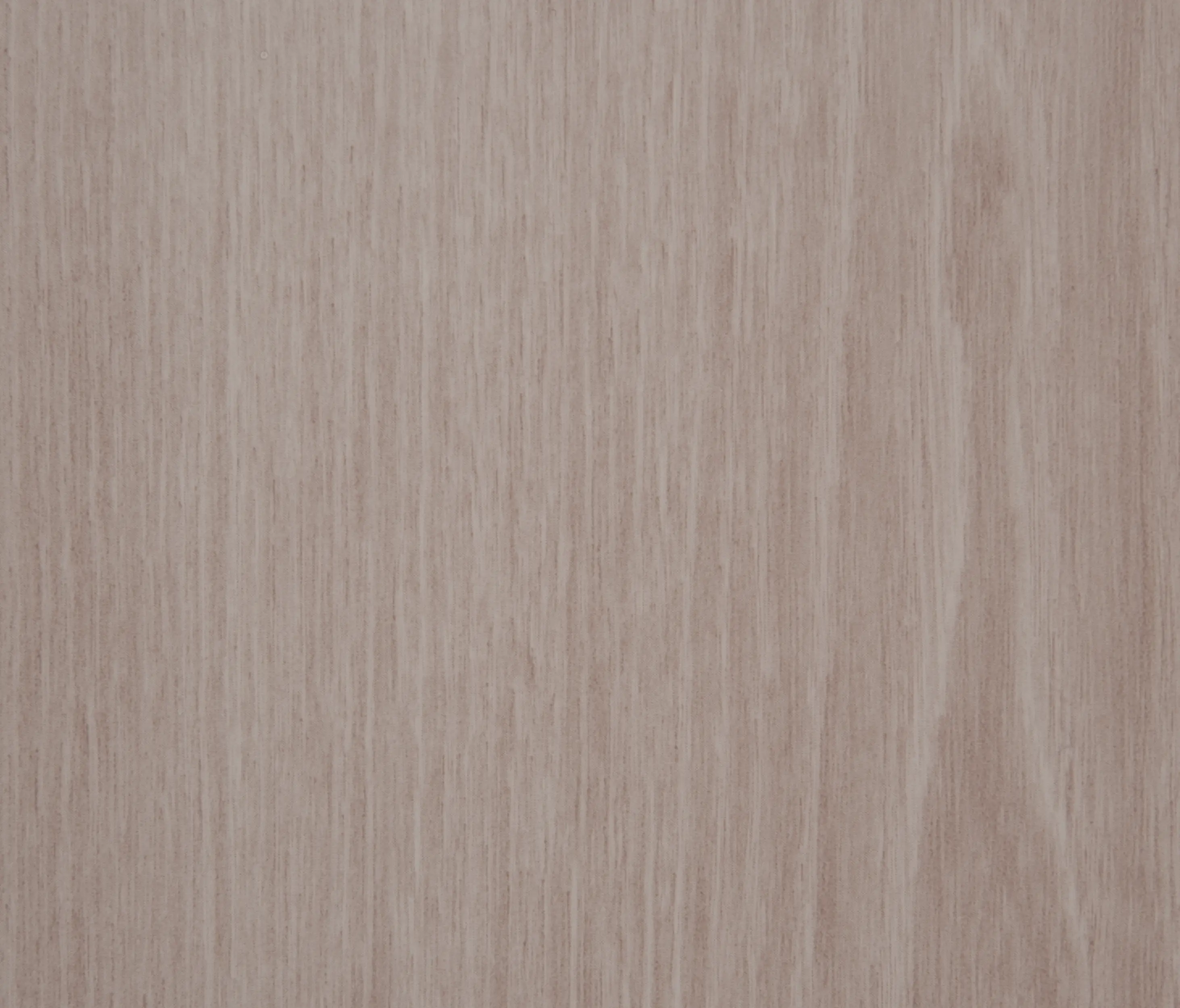 3M - 3M™ DI-NOC™ Architectural Finish Wood Grain, WG-467