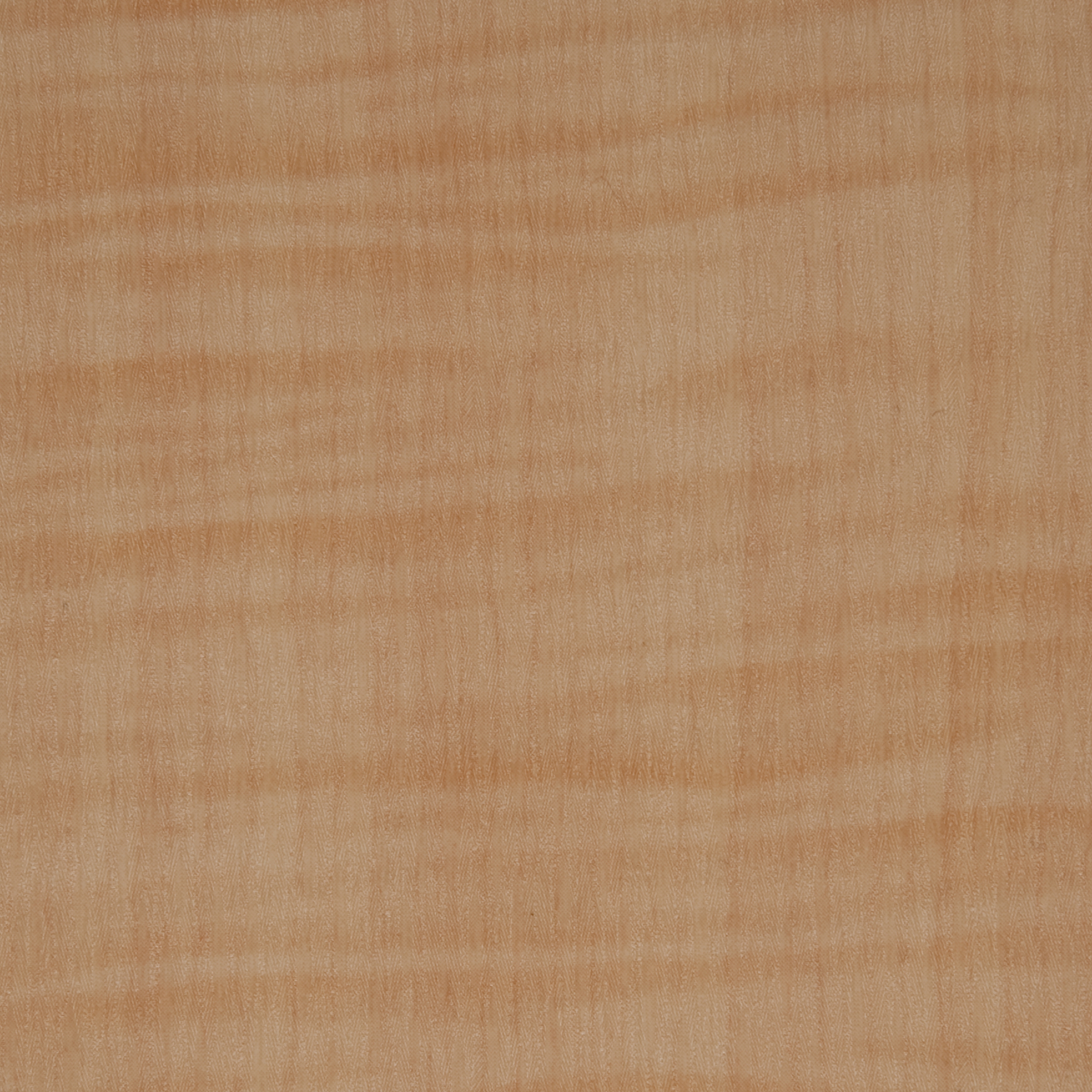 Mostra il prodotto 3M™ DI-NOC™ Architectural Finish Wood Grain, WG-478 del produttore 3M