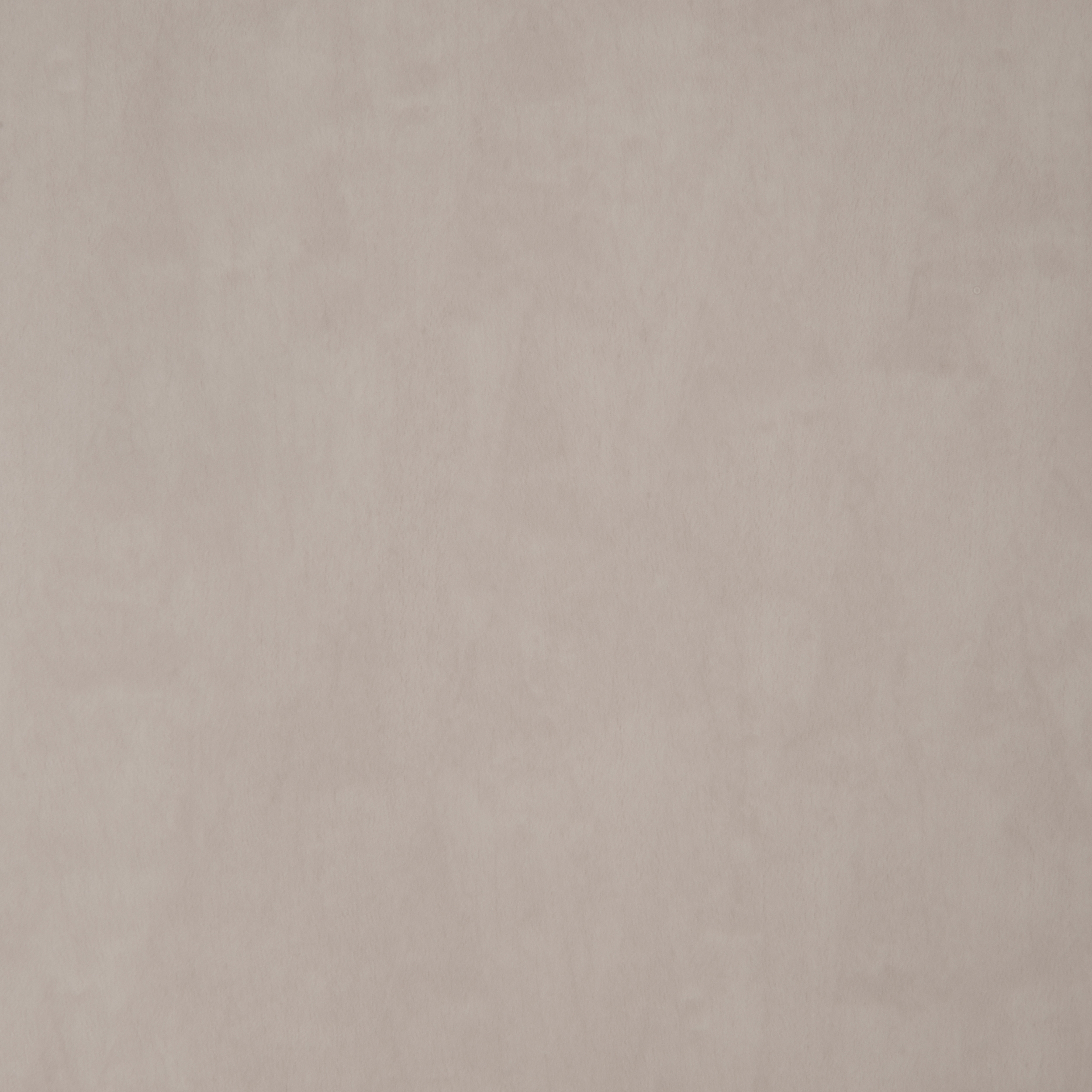 Produkt 3M™ DI-NOC™ Architectural Finish Wood Grain, WG-657 des Herstellers 3M anzeigen