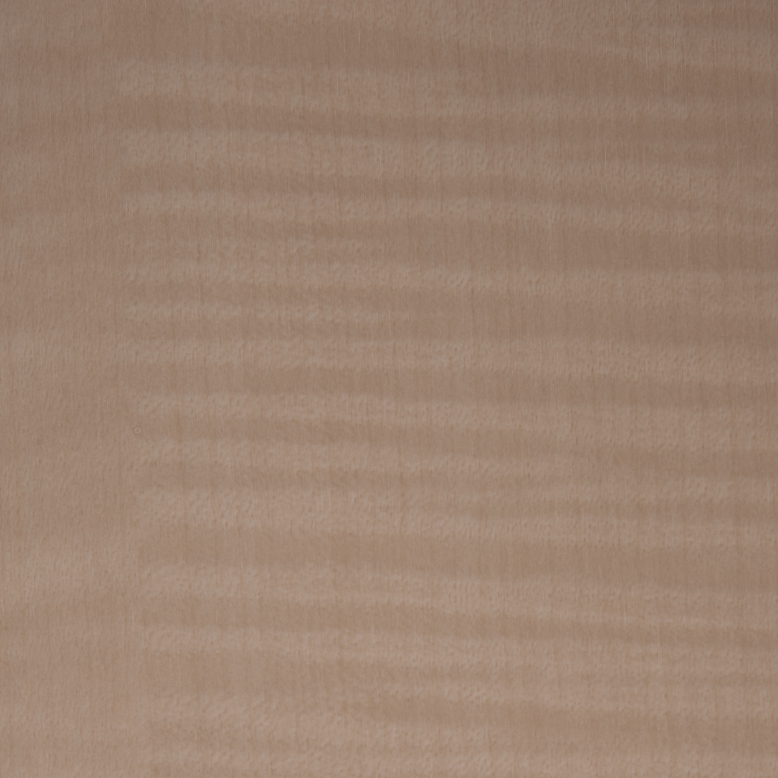 Display product 3M™ DI-NOC™ Architectural Finish Wood Grain, WG-660 from manufacturer 3M