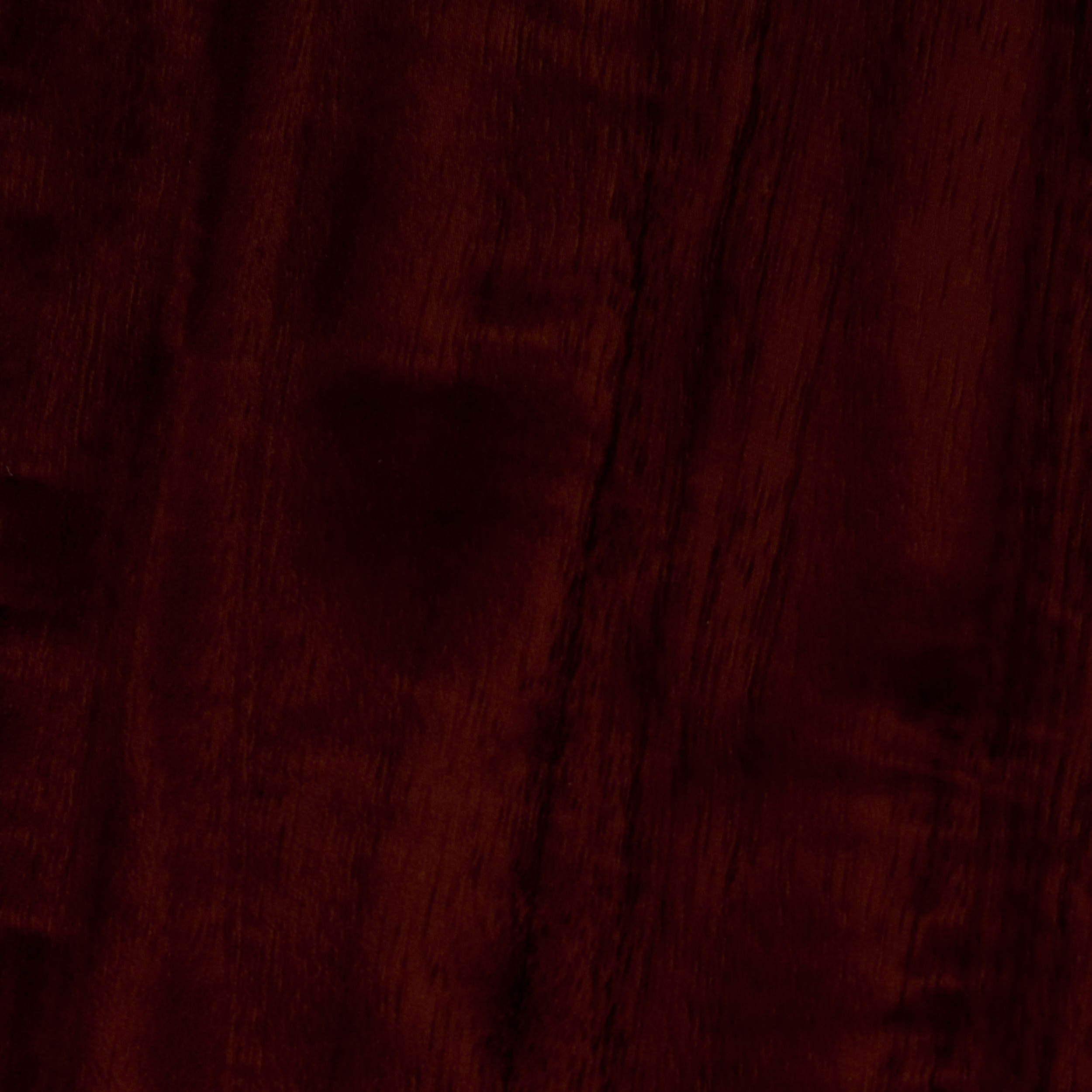 Produkt 3M™ DI-NOC™ Architectural Finish Wood Grain, WG-693 des Herstellers 3M anzeigen