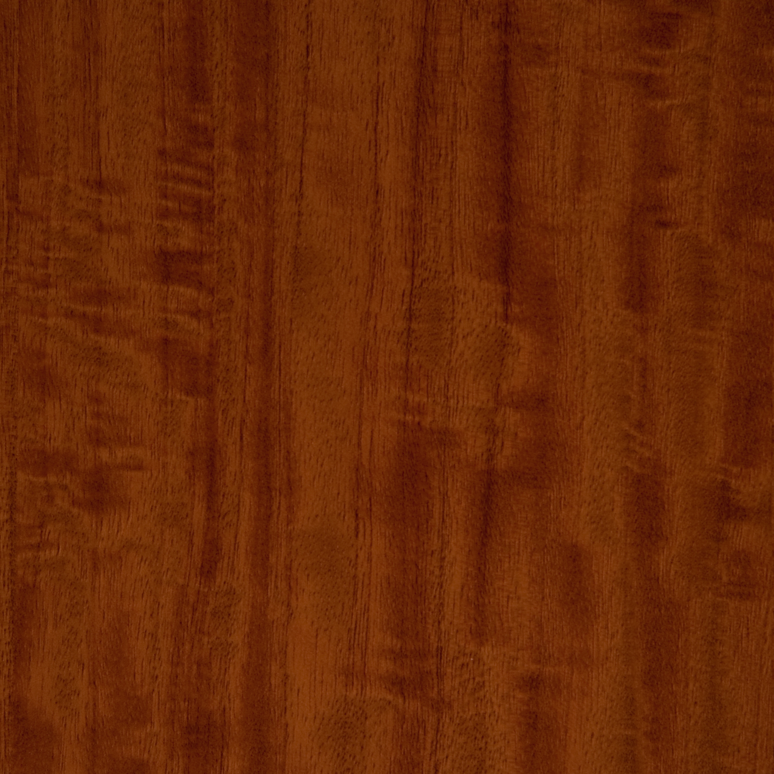 Display product 3M™ DI-NOC™ Architectural Finish Wood Grain, WG-694 from manufacturer 3M
