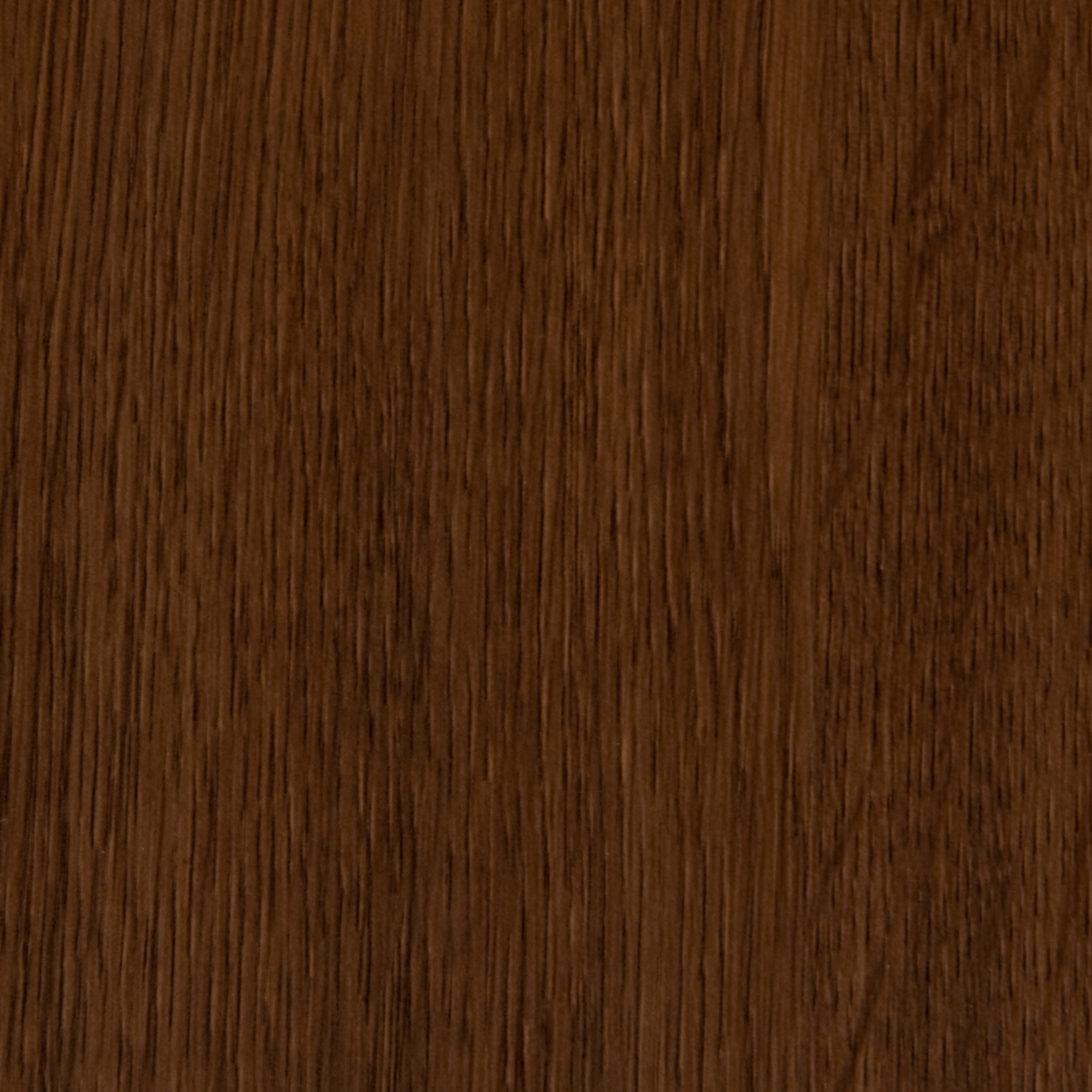 Display product 3M™ DI-NOC™ Architectural Finish Wood Grain, WG-695 from manufacturer 3M