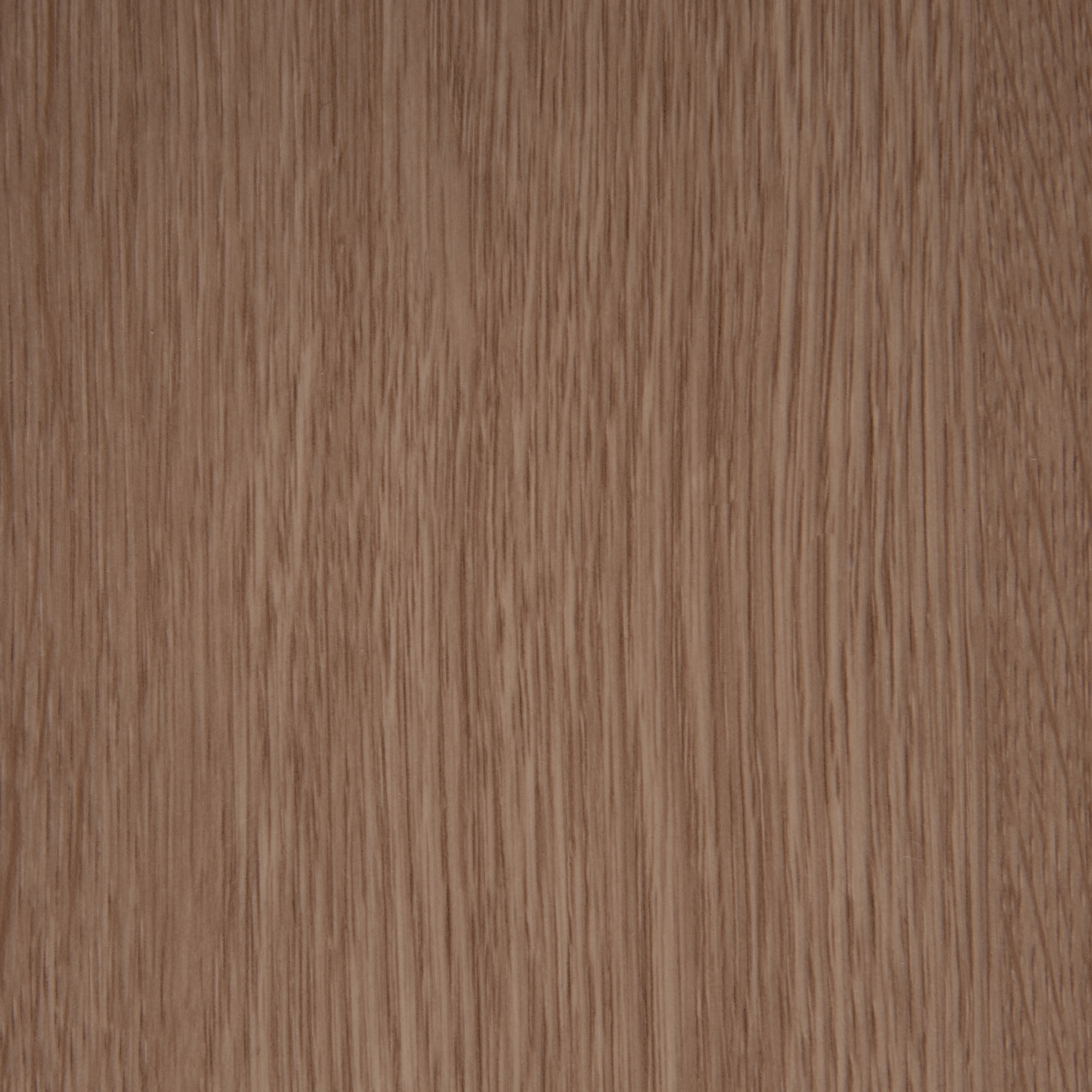 Mostrar el producto 3M™ DI-NOC™ Architectural Finish Wood Grain, WG-696 del fabricante 3M