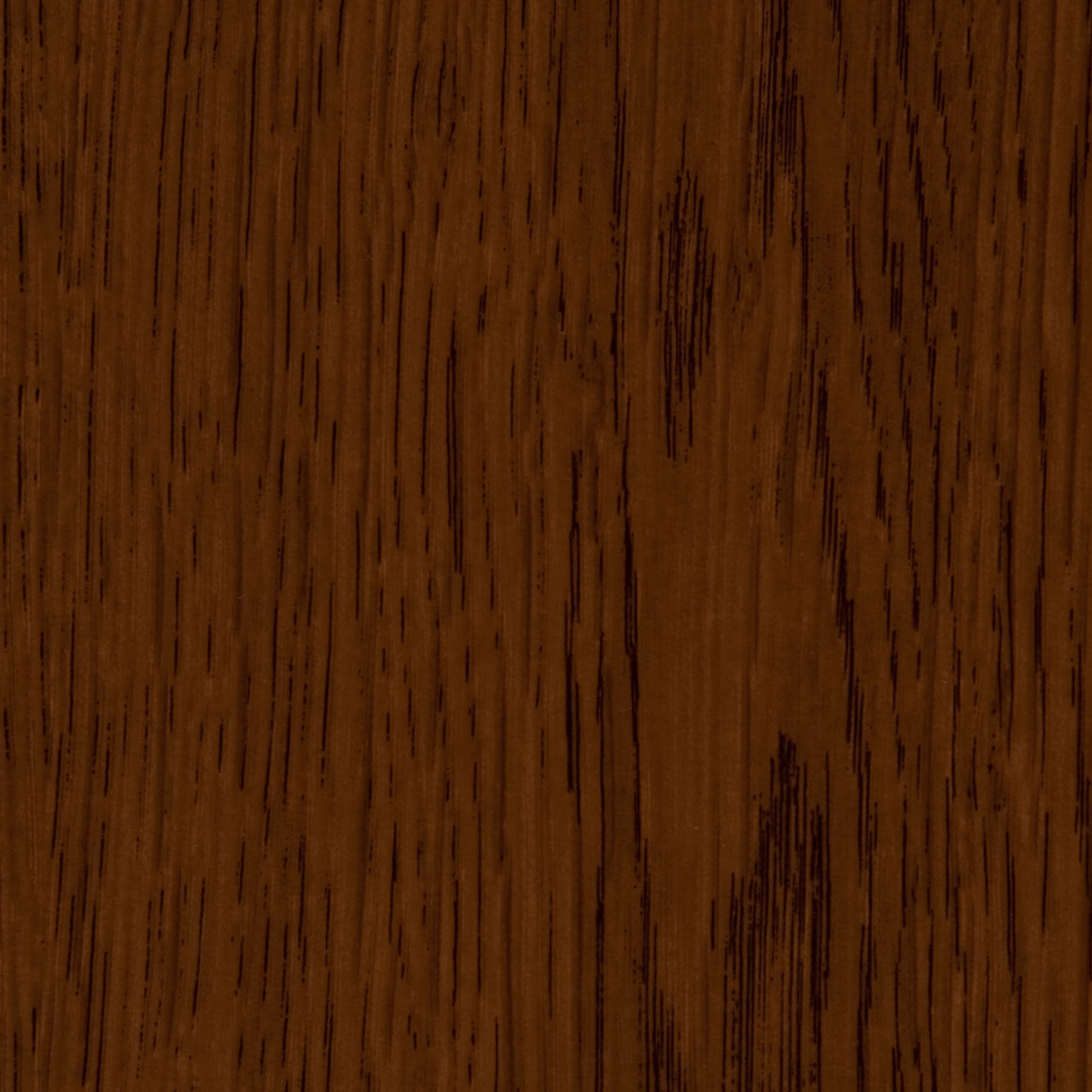 Mostrar el producto 3M™ DI-NOC™ Architectural Finish Wood Grain, WG-697 del fabricante 3M