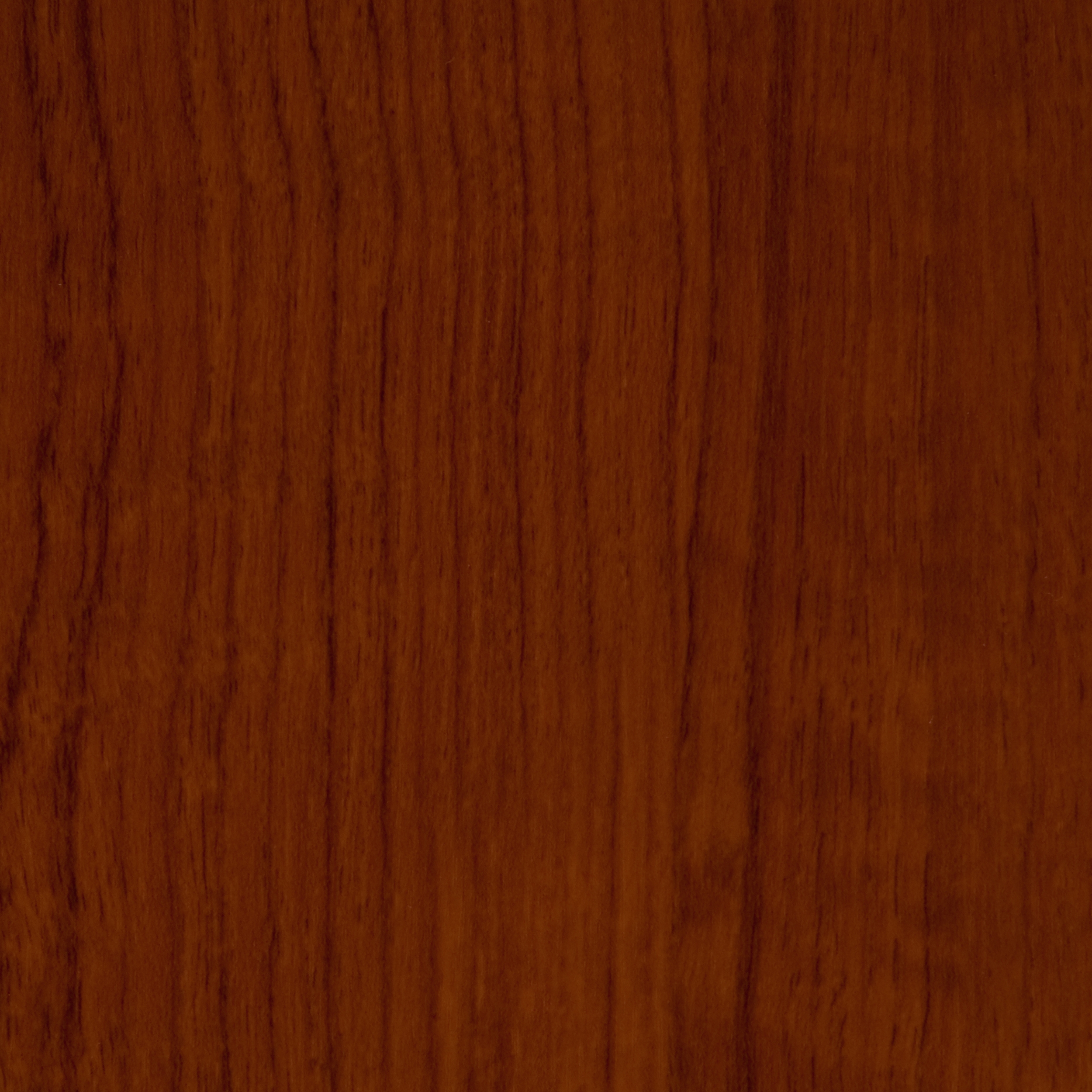Produkt 3M™ DI-NOC™ Architectural Finish Wood Grain, WG-7022 des Herstellers 3M anzeigen