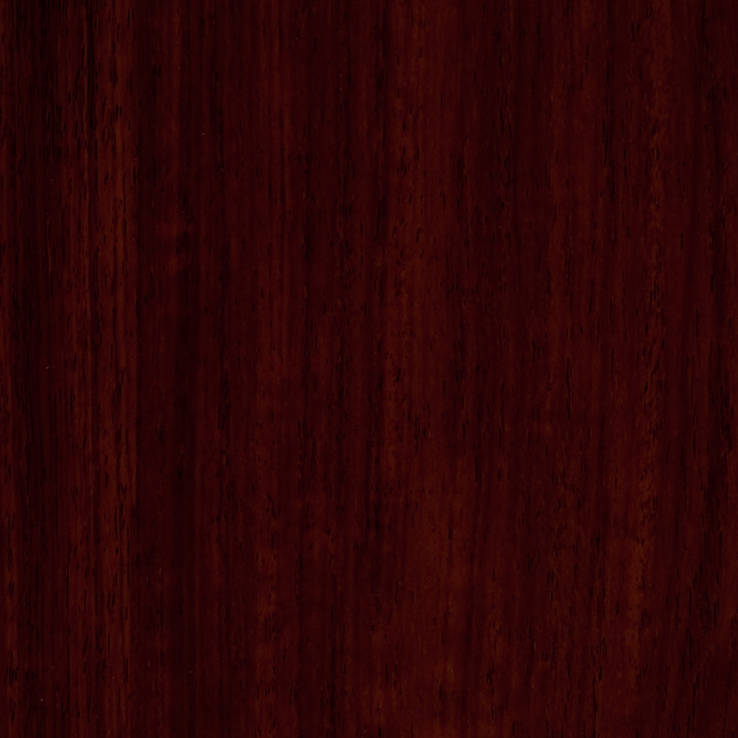 Produkt 3M™ DI-NOC™ Architectural Finish Wood Grain, WG-7024 des Herstellers 3M anzeigen