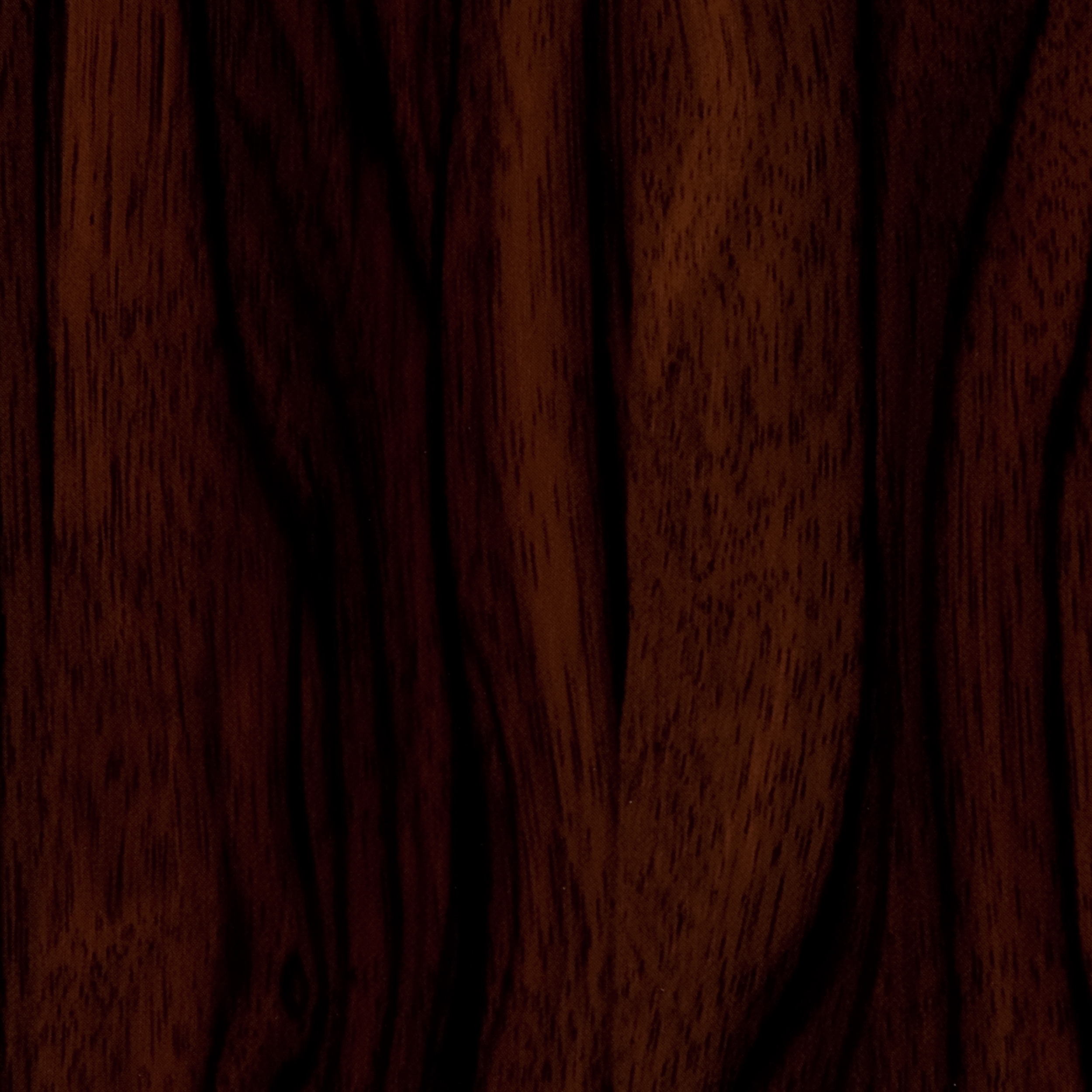 Display product 3M™ DI-NOC™ Architectural Finish Wood Grain, WG-7029 from manufacturer 3M
