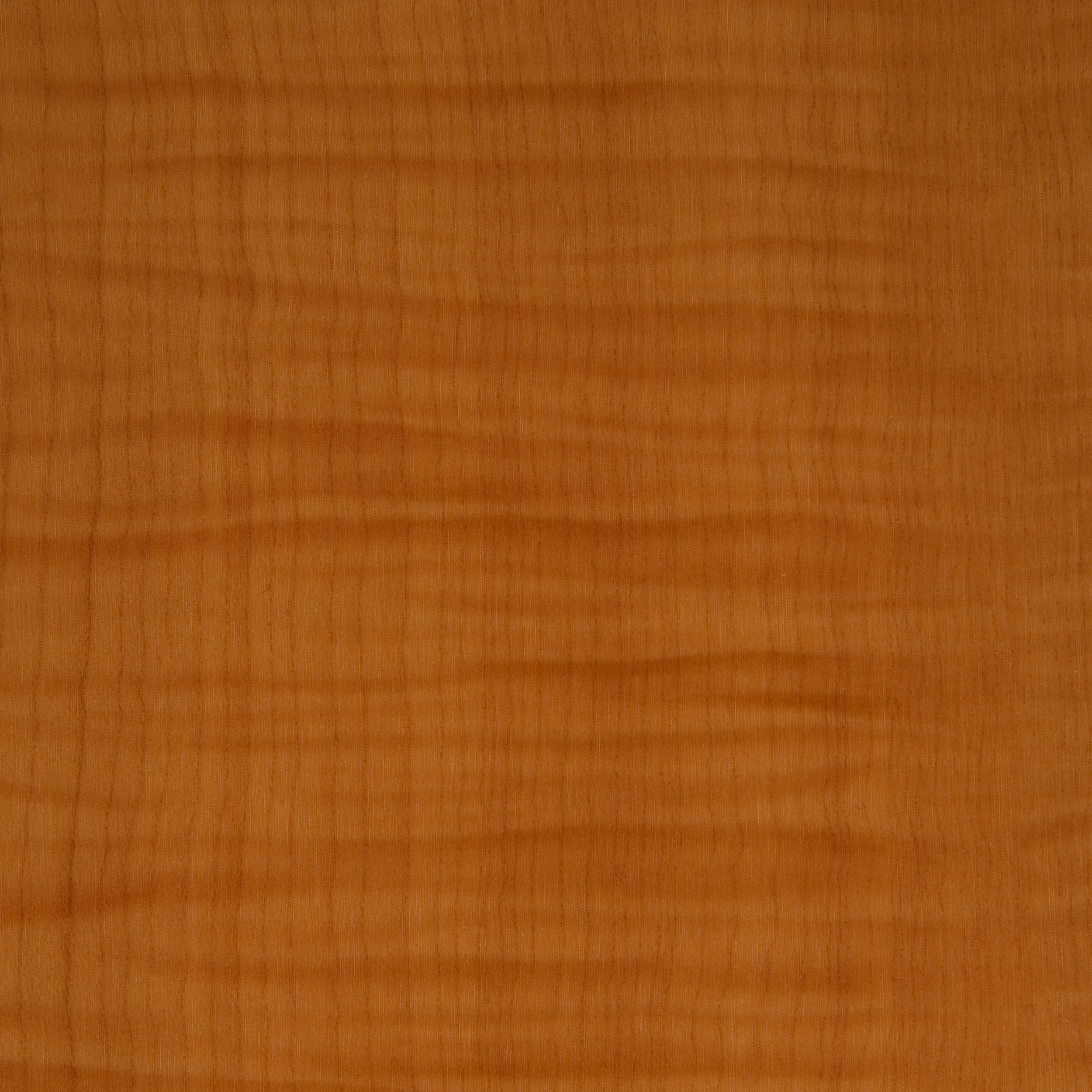 Display product 3M™ DI-NOC™ Architectural Finish Wood Grain, WG-709 from manufacturer 3M