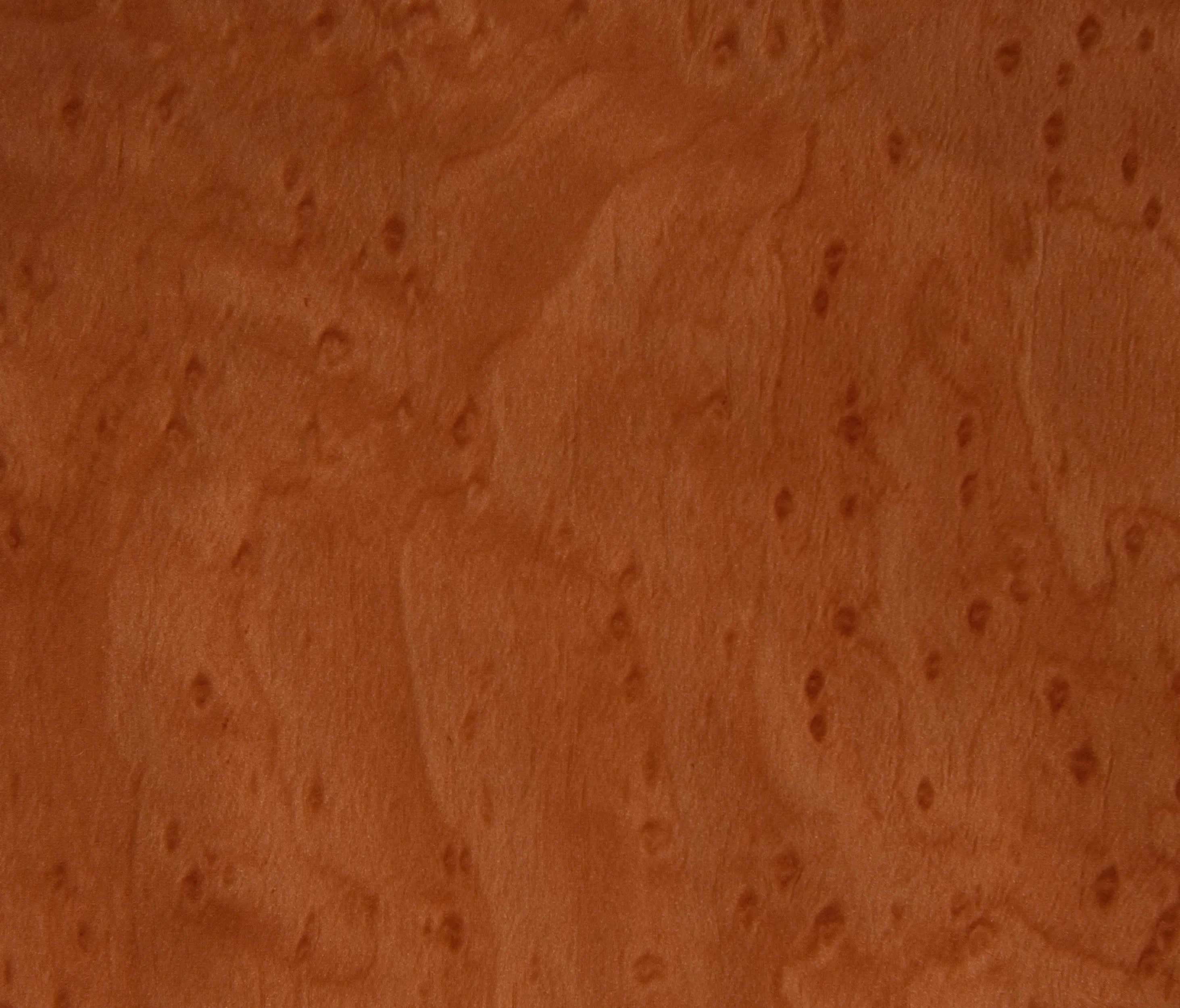 3M - 3M™ DI-NOC™ Architectural Finish Wood Grain, WG-763