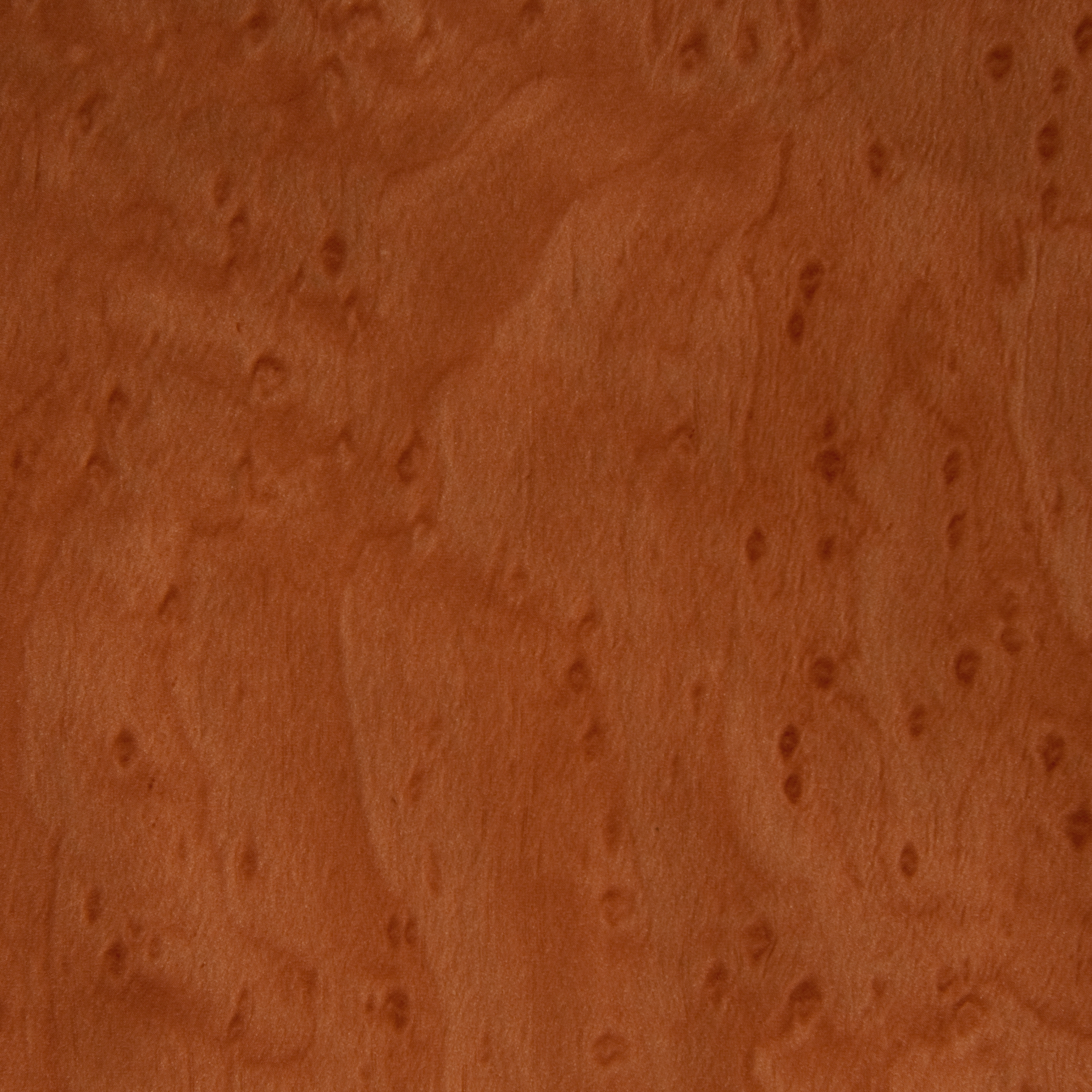 Produkt 3M™ DI-NOC™ Architectural Finish Wood Grain, WG-763 des Herstellers 3M anzeigen