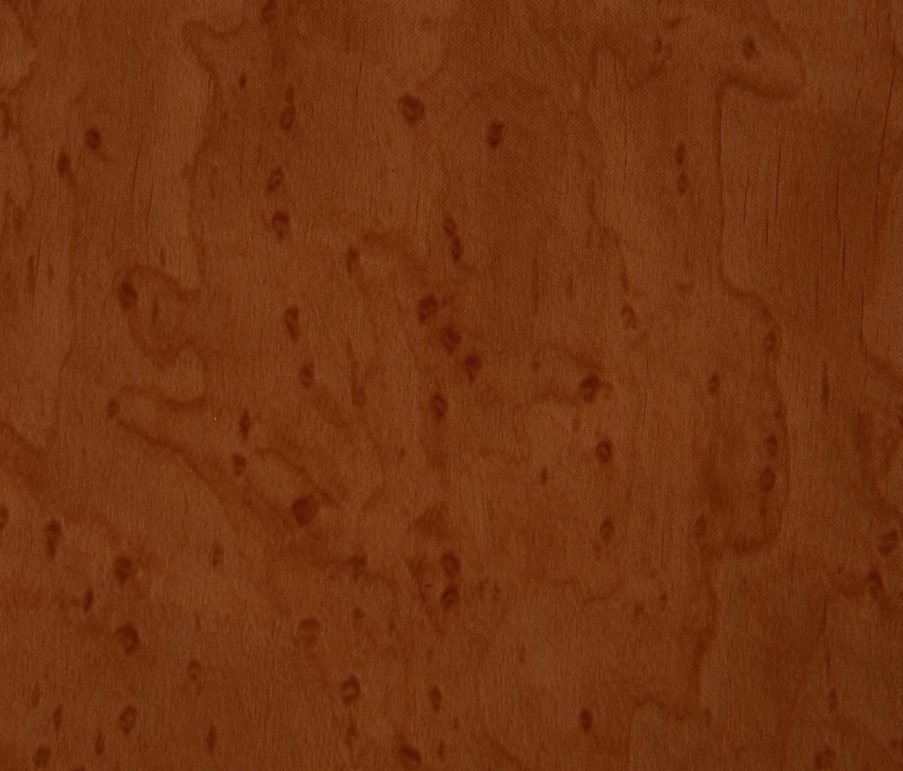 3M - 3M™ DI-NOC™ Architectural Finish Wood Grain, WG-763GN