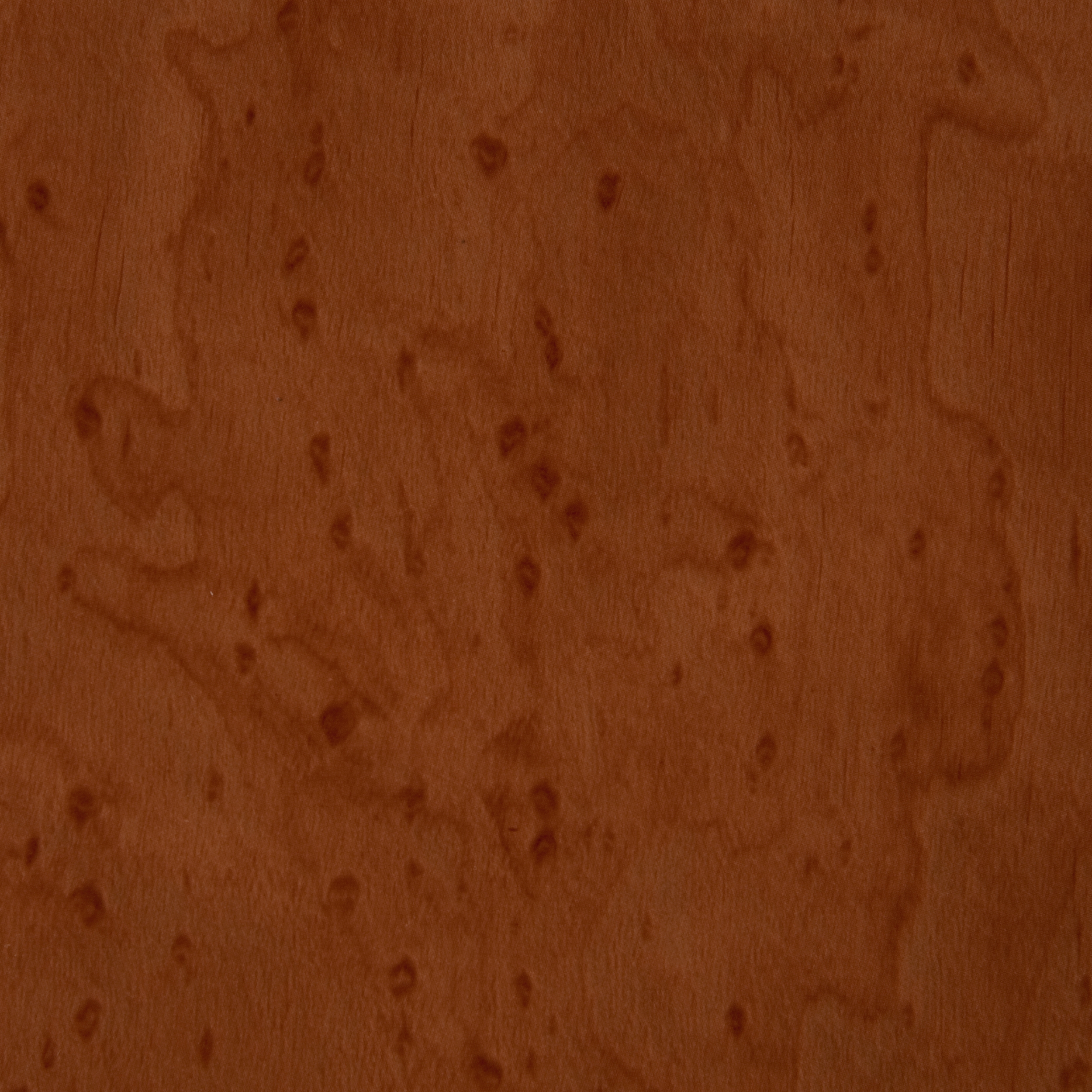 3M™ DI-NOC™ Architectural Finish Wood Grain, WG-763GN