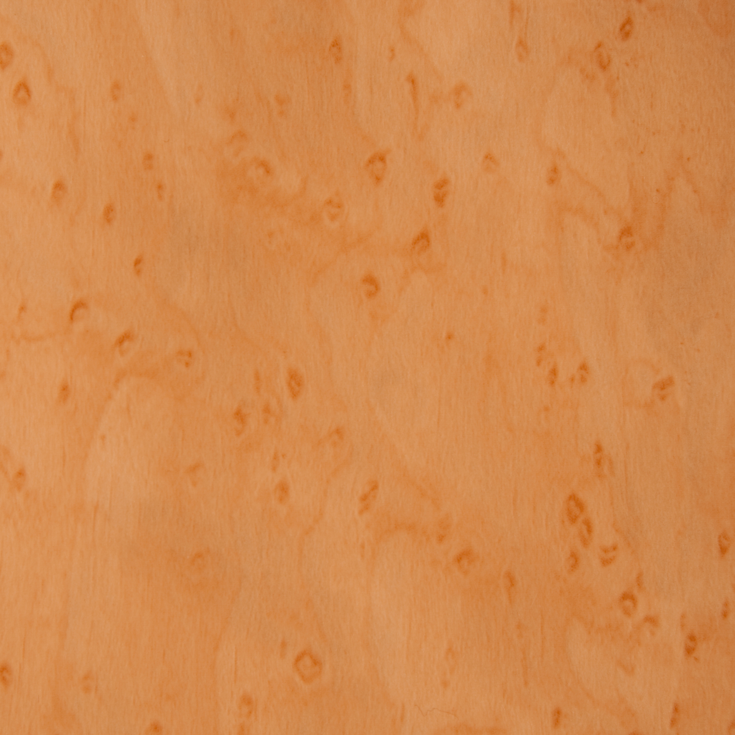 3M™ DI-NOC™ Architectural Finish Wood Grain, WG-765GN