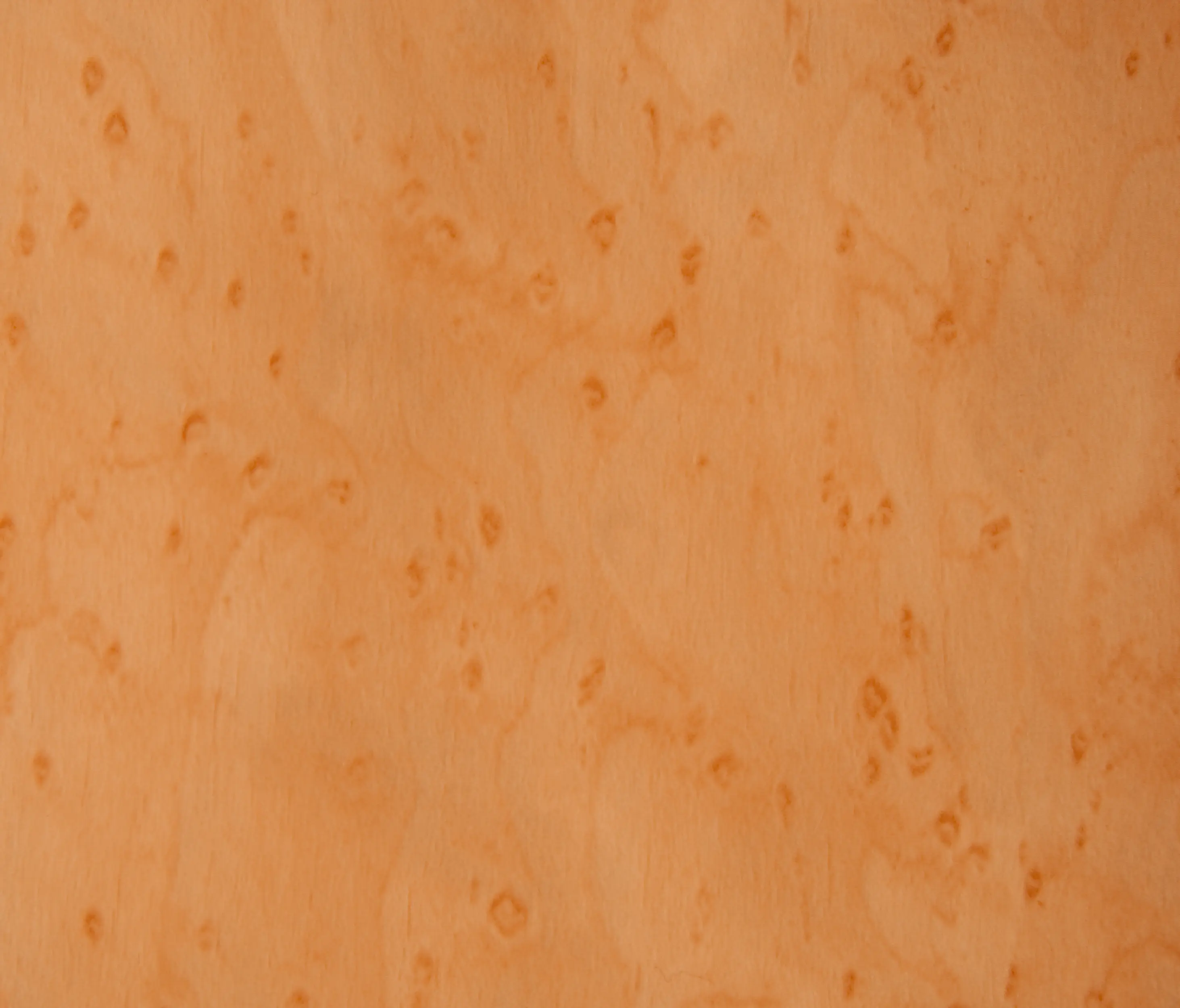 3M - 3M™ DI-NOC™ Architectural Finish Wood Grain, WG-765GN