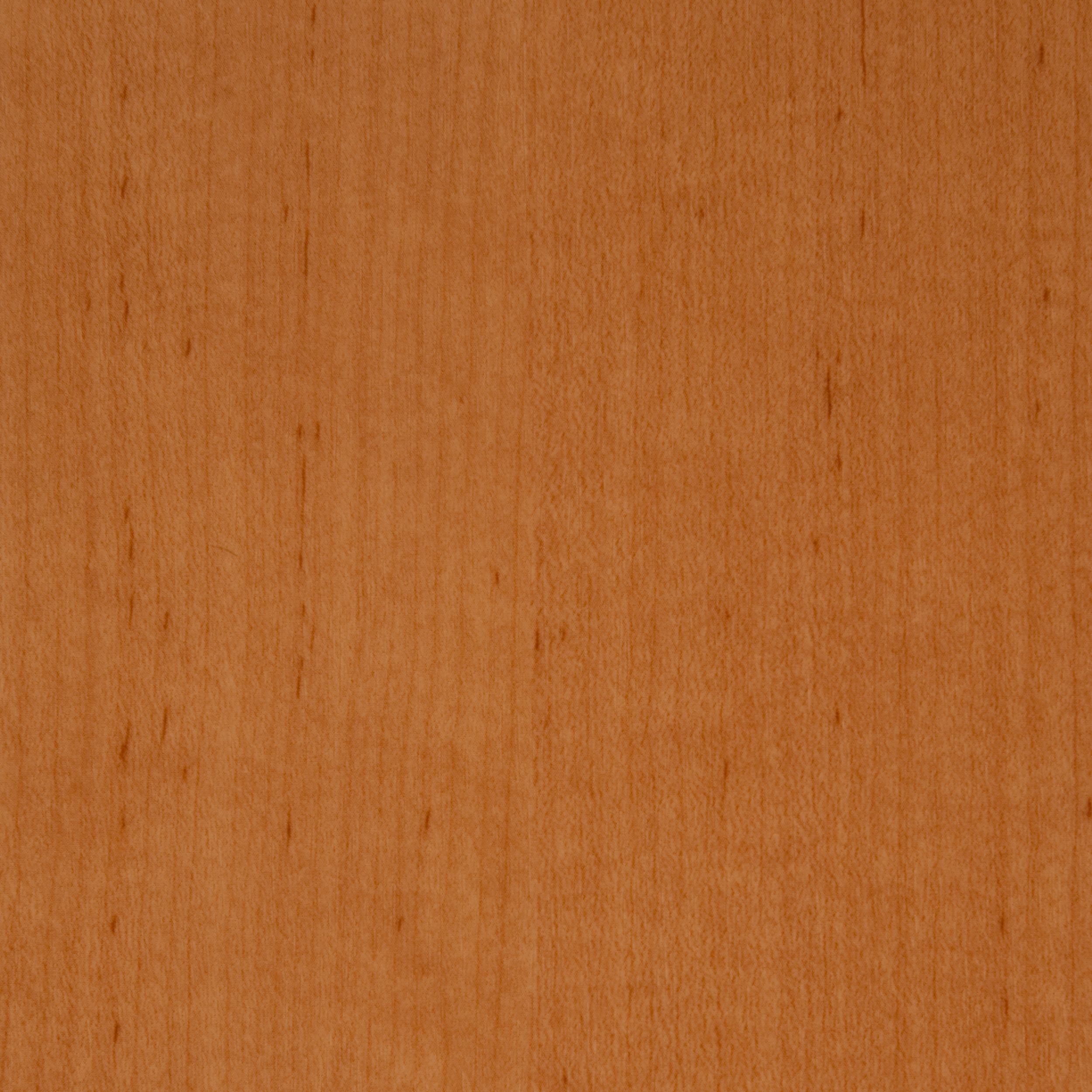 Afficher le produit 3M™ DI-NOC™ Architectural Finish Wood Grain, WG-831 du fabricant 3M