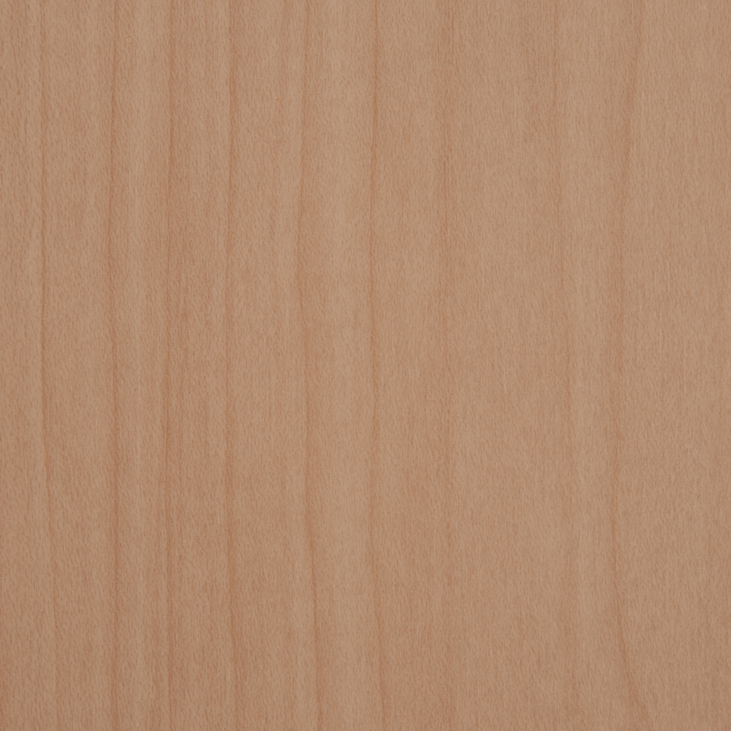 Display product 3M™ DI-NOC™ Architectural Finish Wood Grain, WG-837 from manufacturer 3M