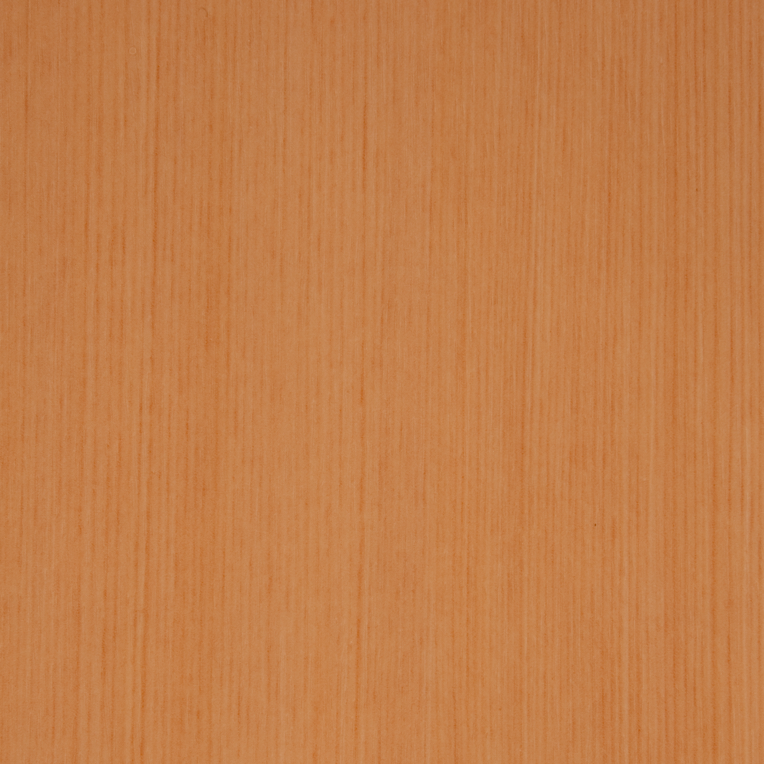 Display product 3M™ DI-NOC™ Architectural Finish Wood Grain, WG-845 from manufacturer 3M