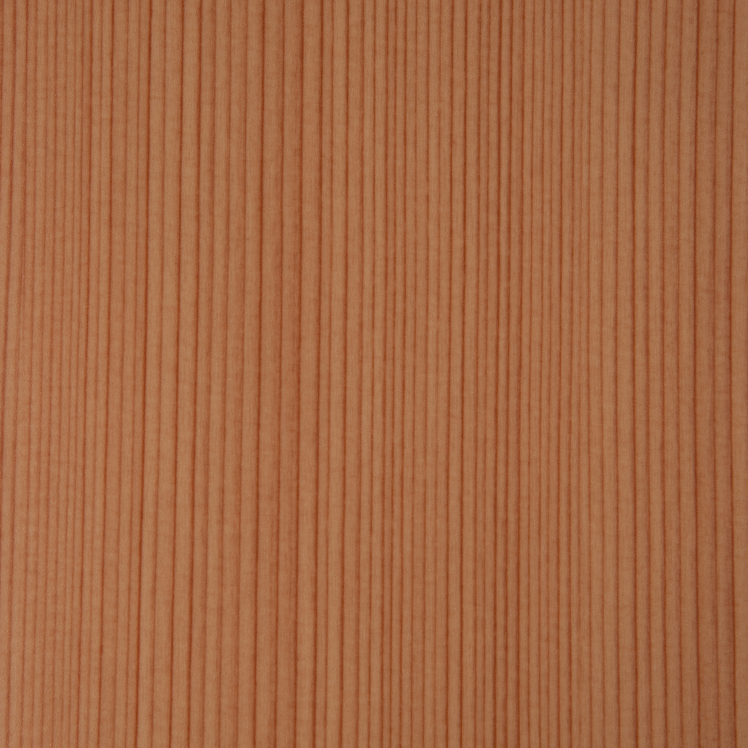 Produkt 3M™ DI-NOC™ Architectural Finish Wood Grain, WG-846 des Herstellers 3M anzeigen