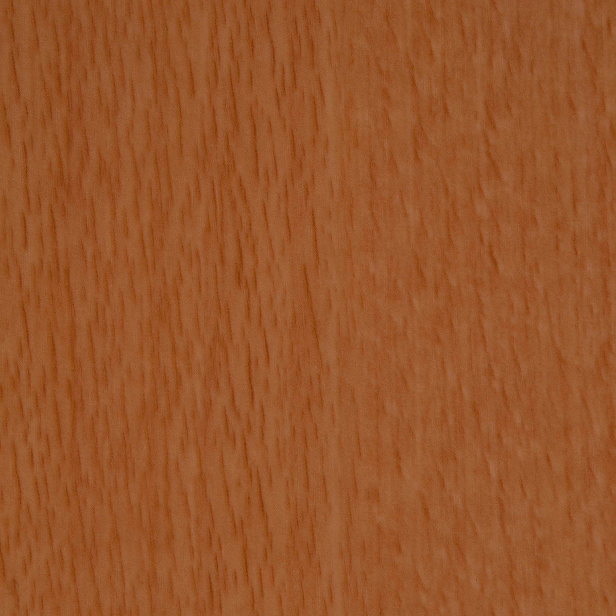 Produkt 3M™ DI-NOC™ Architectural Finish Wood Grain, WG-857 des Herstellers 3M anzeigen