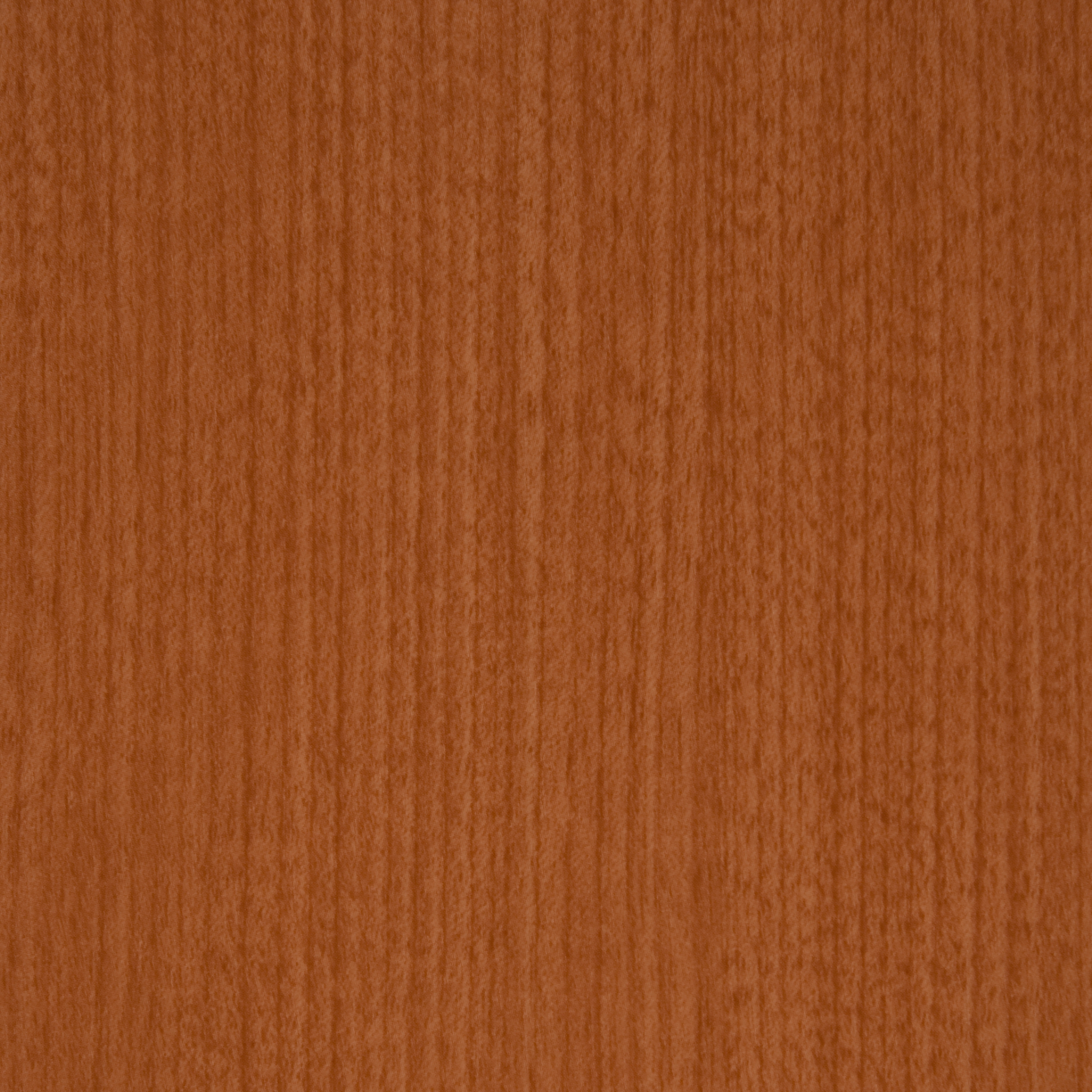 Produkt 3M™ DI-NOC™ Architectural Finish Wood Grain, WG-878 des Herstellers 3M anzeigen