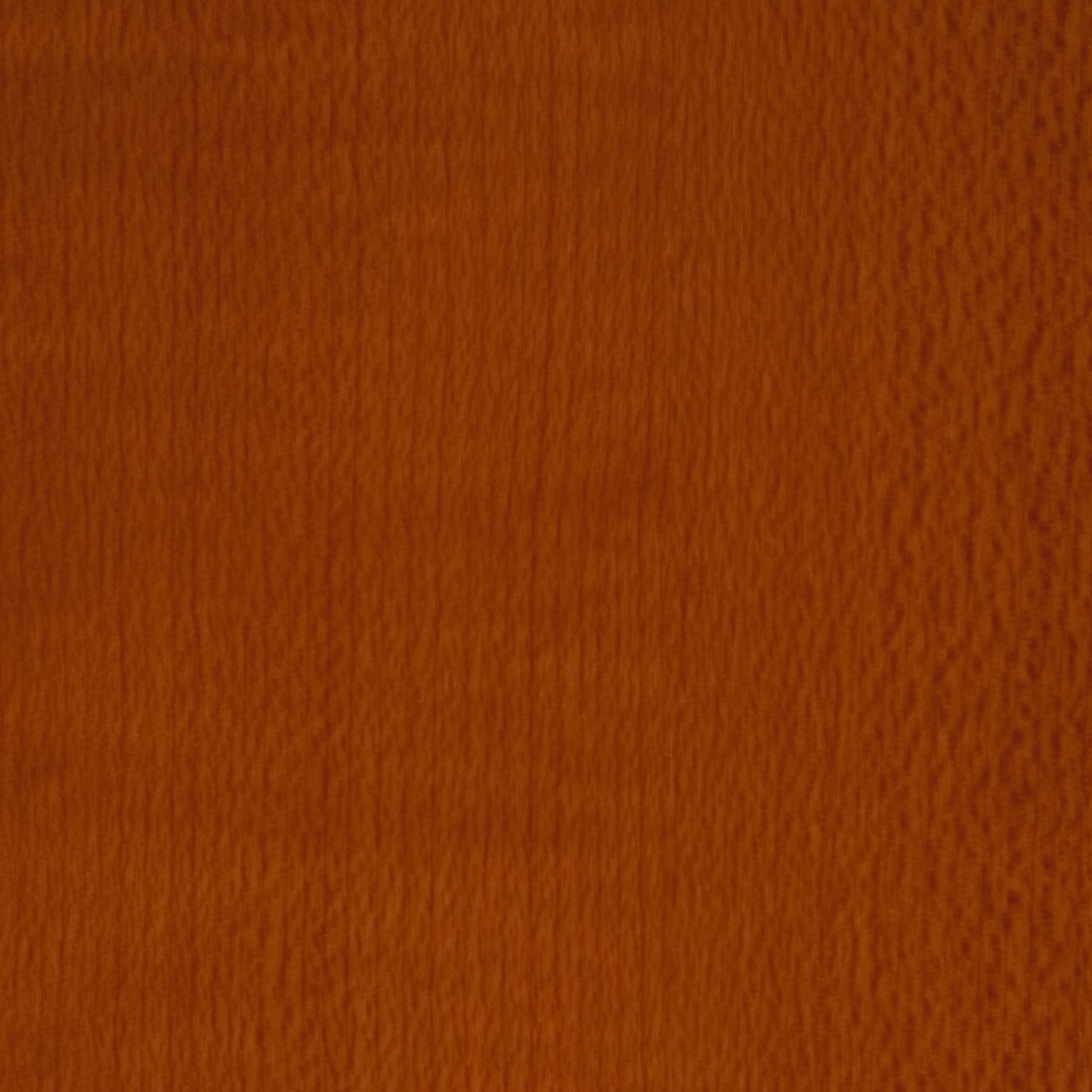 Vertoon produk 3M™ DI-NOC™ Architectural Finish Wood Grain, WG-879 van vervaardiger 3M