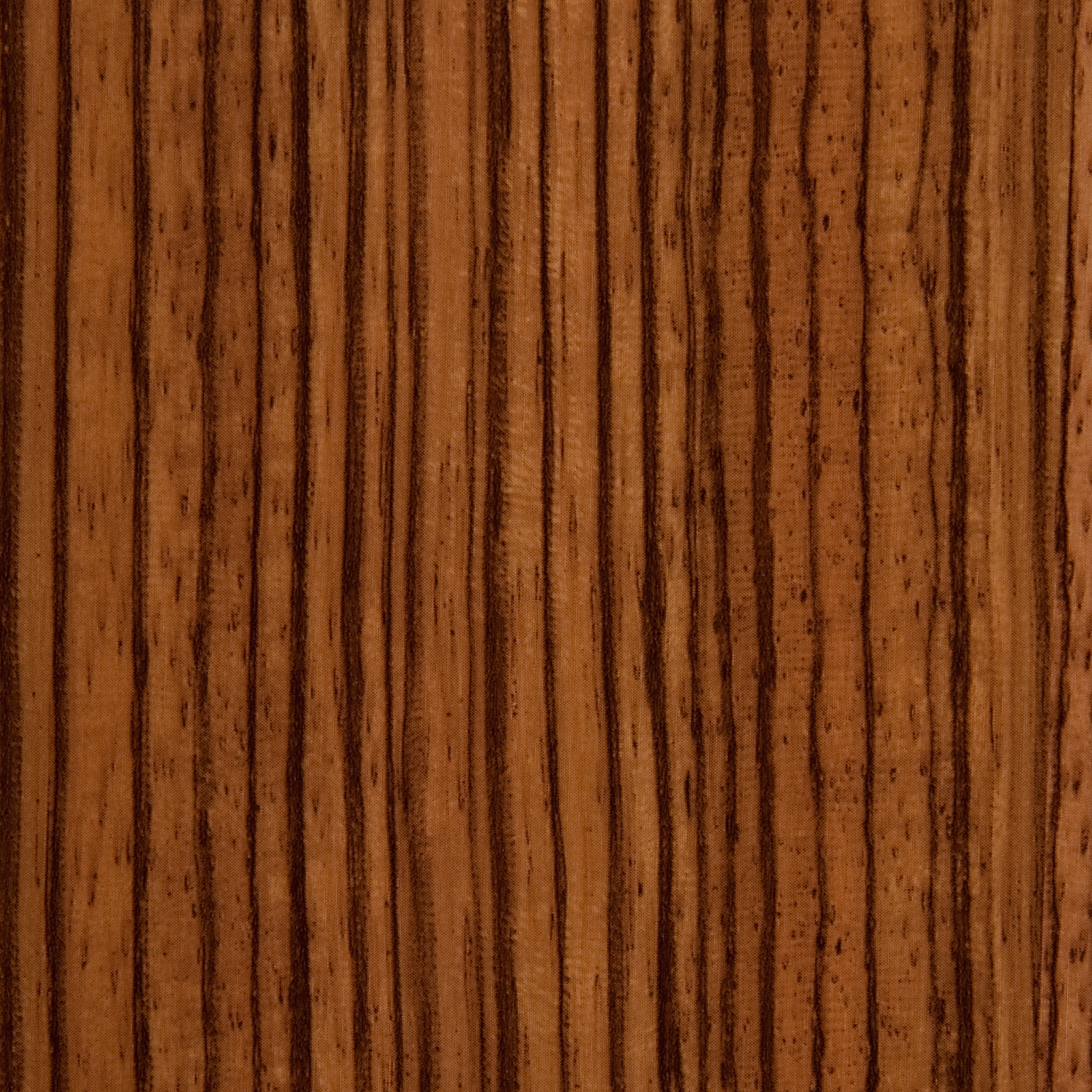 Display product 3M™ DI-NOC™ Architectural Finish Wood Grain, WG-941 from manufacturer 3M