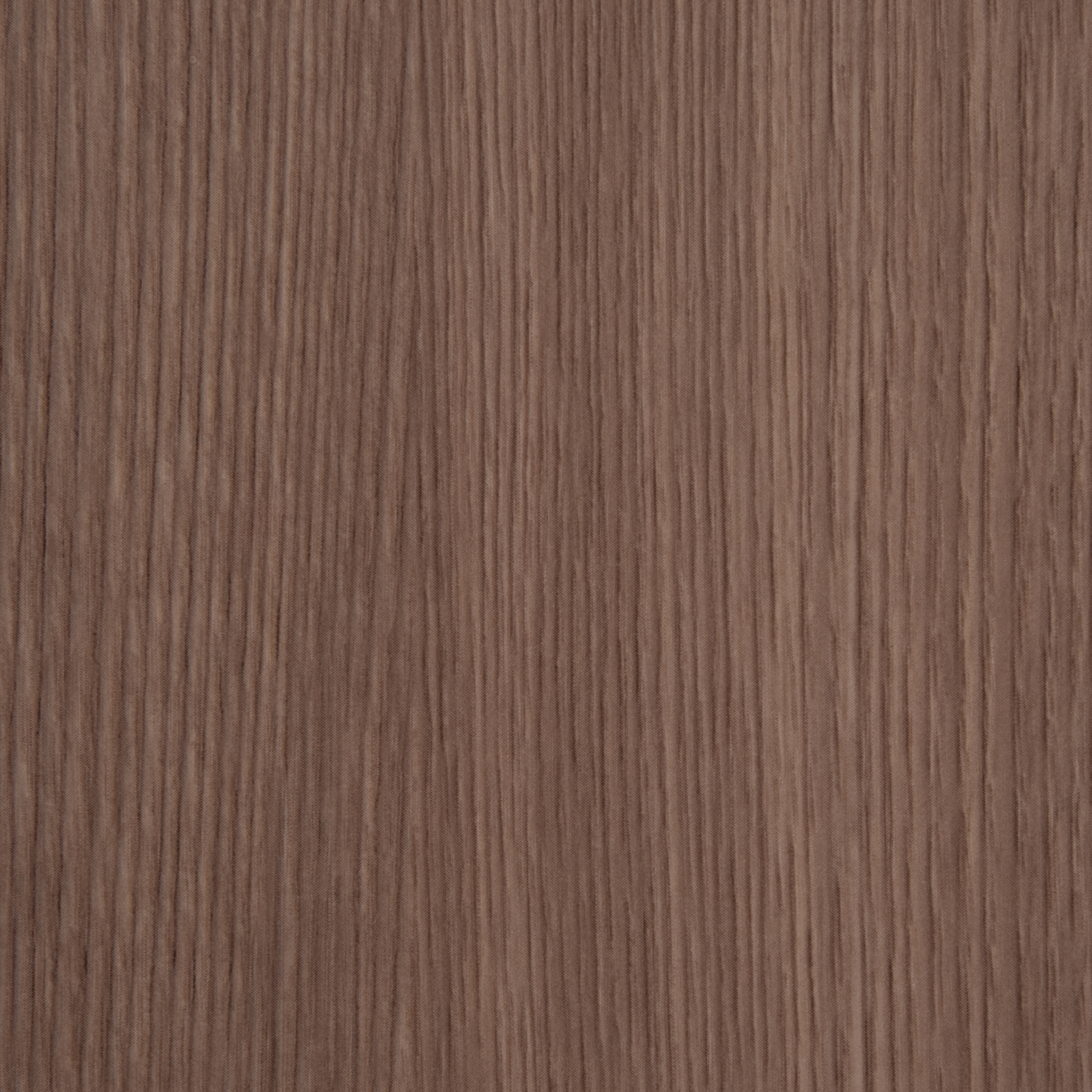 Display product 3M™ DI-NOC™ Architectural Finish Wood Grain, WG-947 from manufacturer 3M