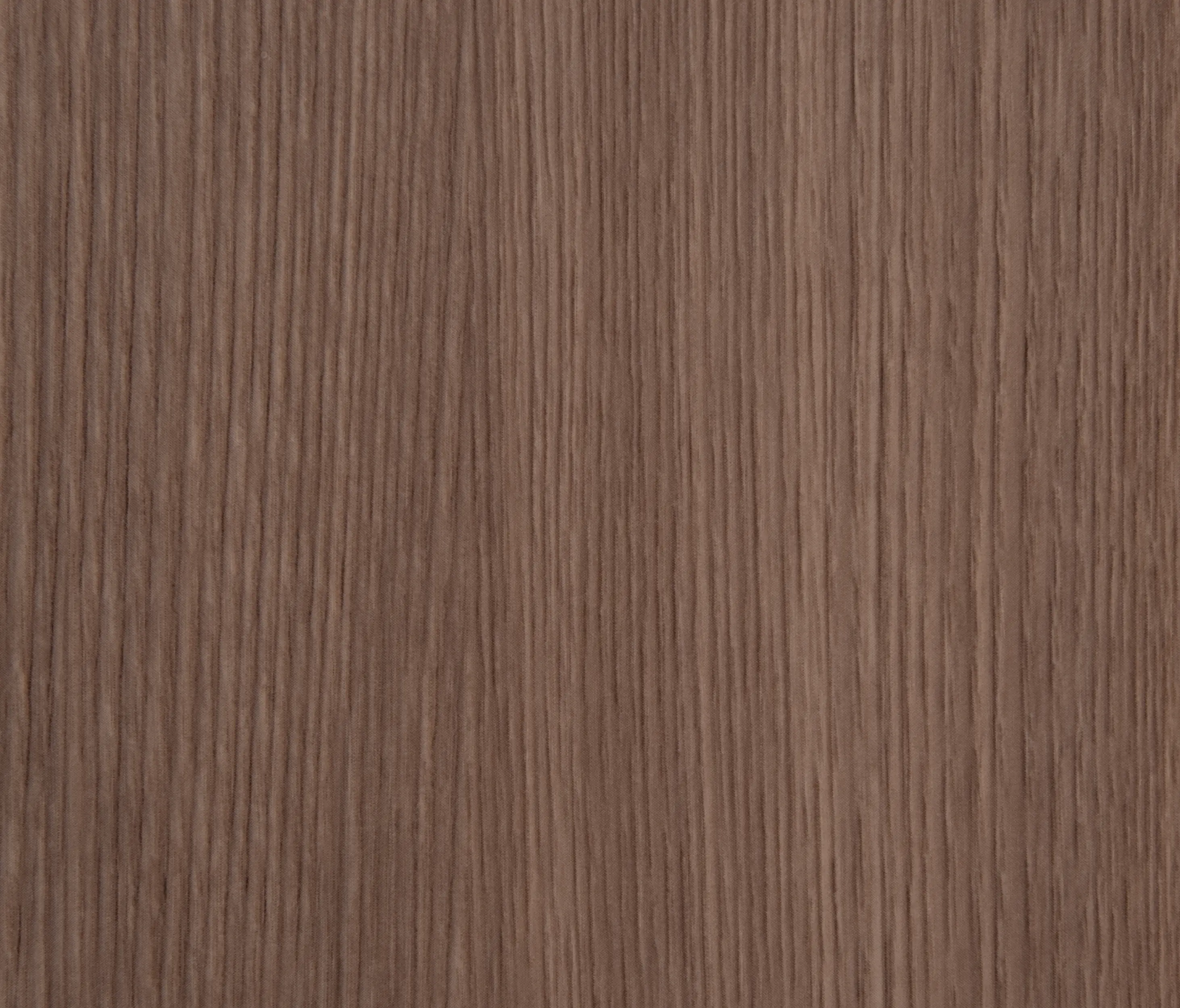 3M - 3M™ DI-NOC™ Architectural Finish Wood Grain, WG-947
