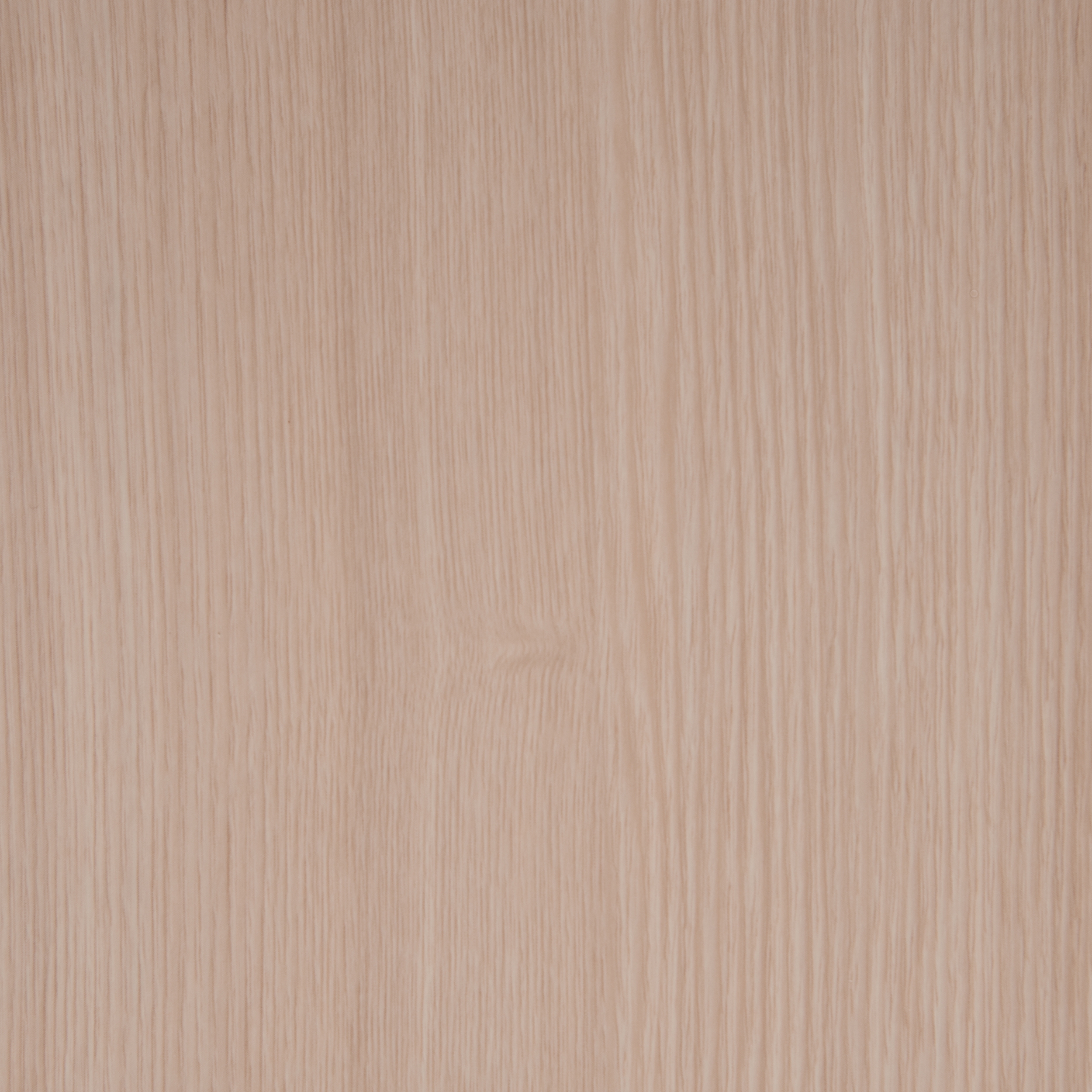 Display product 3M™ DI-NOC™ Architectural Finish Wood Grain, WG-960 from manufacturer 3M