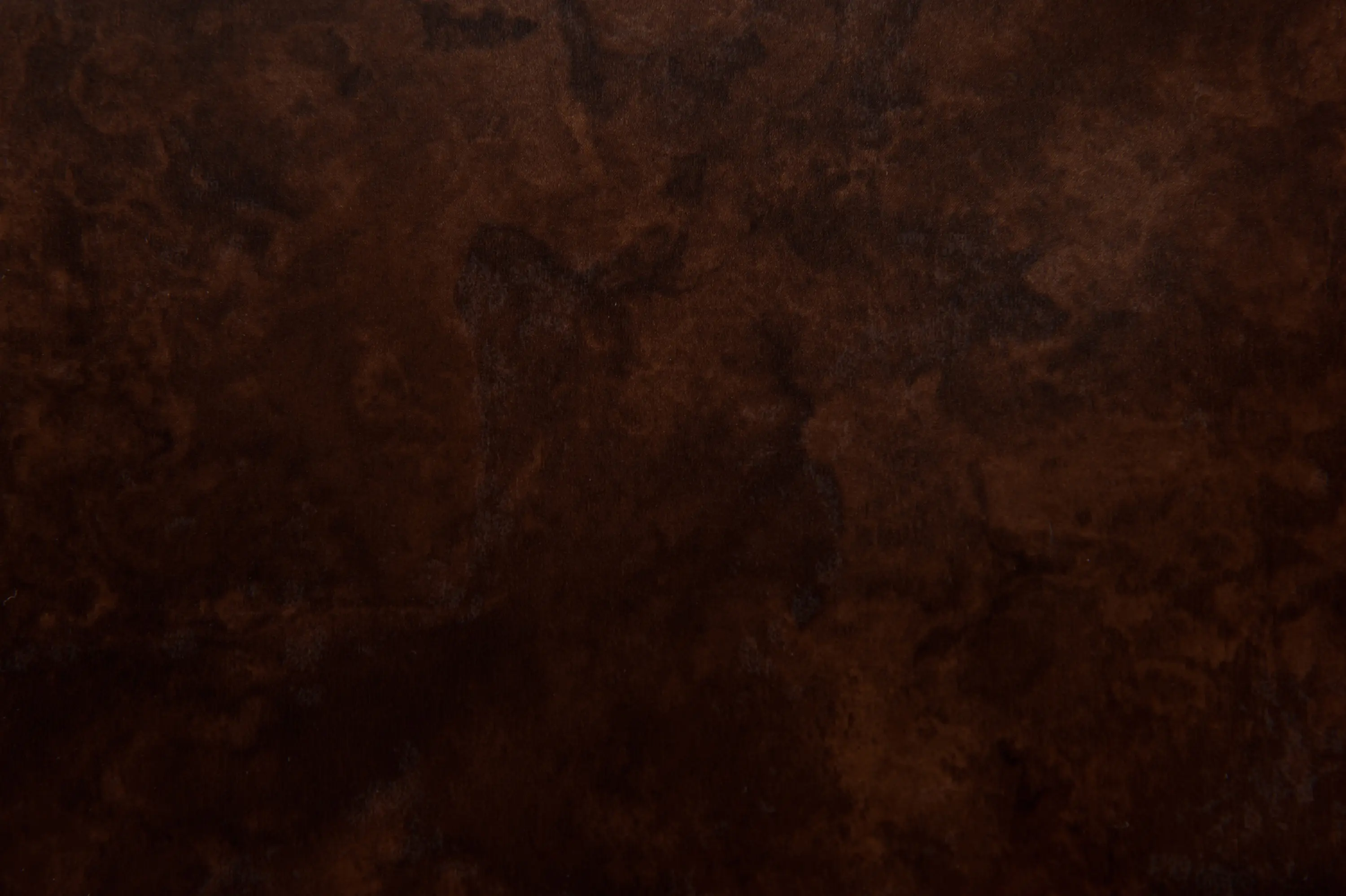 3M - 3M™ DI-NOC™ Architectural Finish Rust, RT-1112