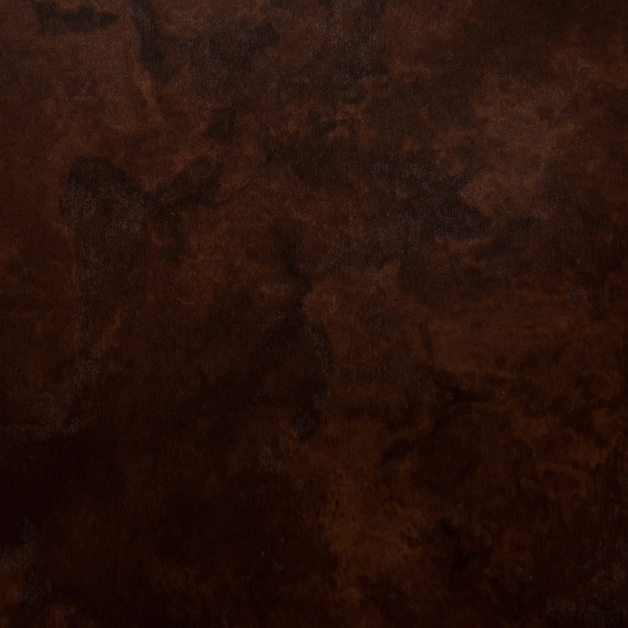 3M™ DI-NOC™ Architectural Finish Rust, RT-1112