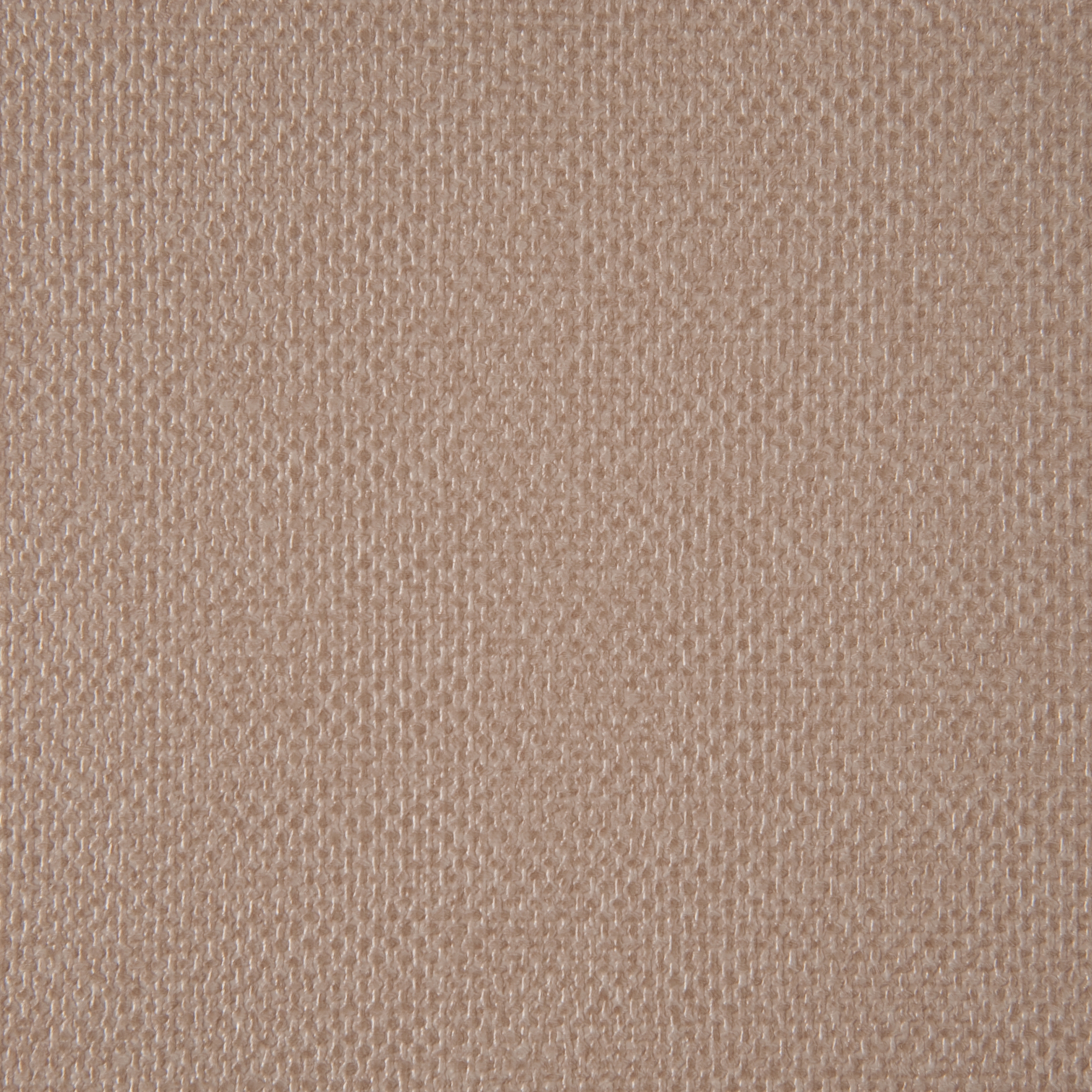 Mostra il prodotto 3M™ DI-NOC™ Architectural Finish FE-801 Weave del produttore 3M