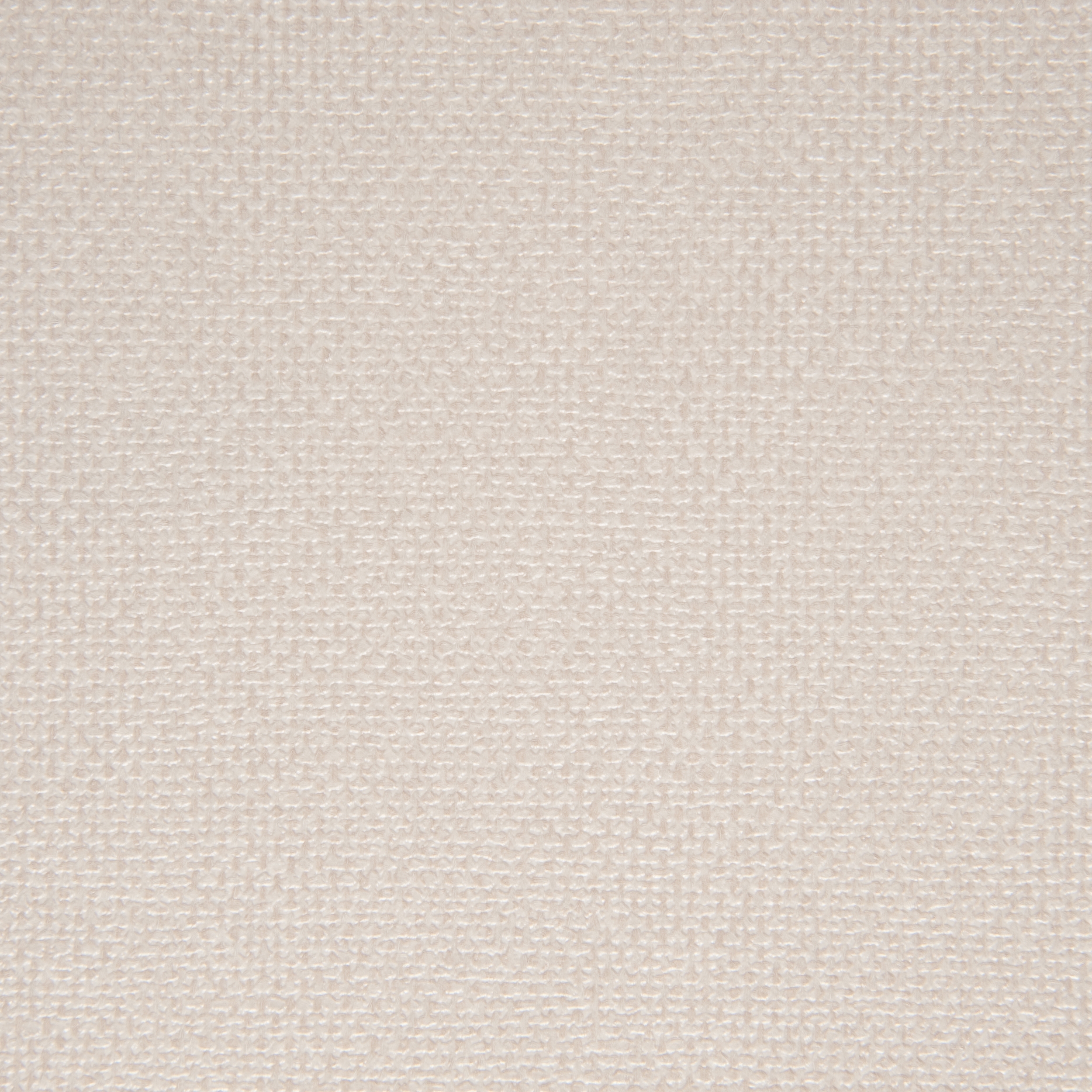 3M™ DI-NOC™ Architectural Finish FE-804 Weave