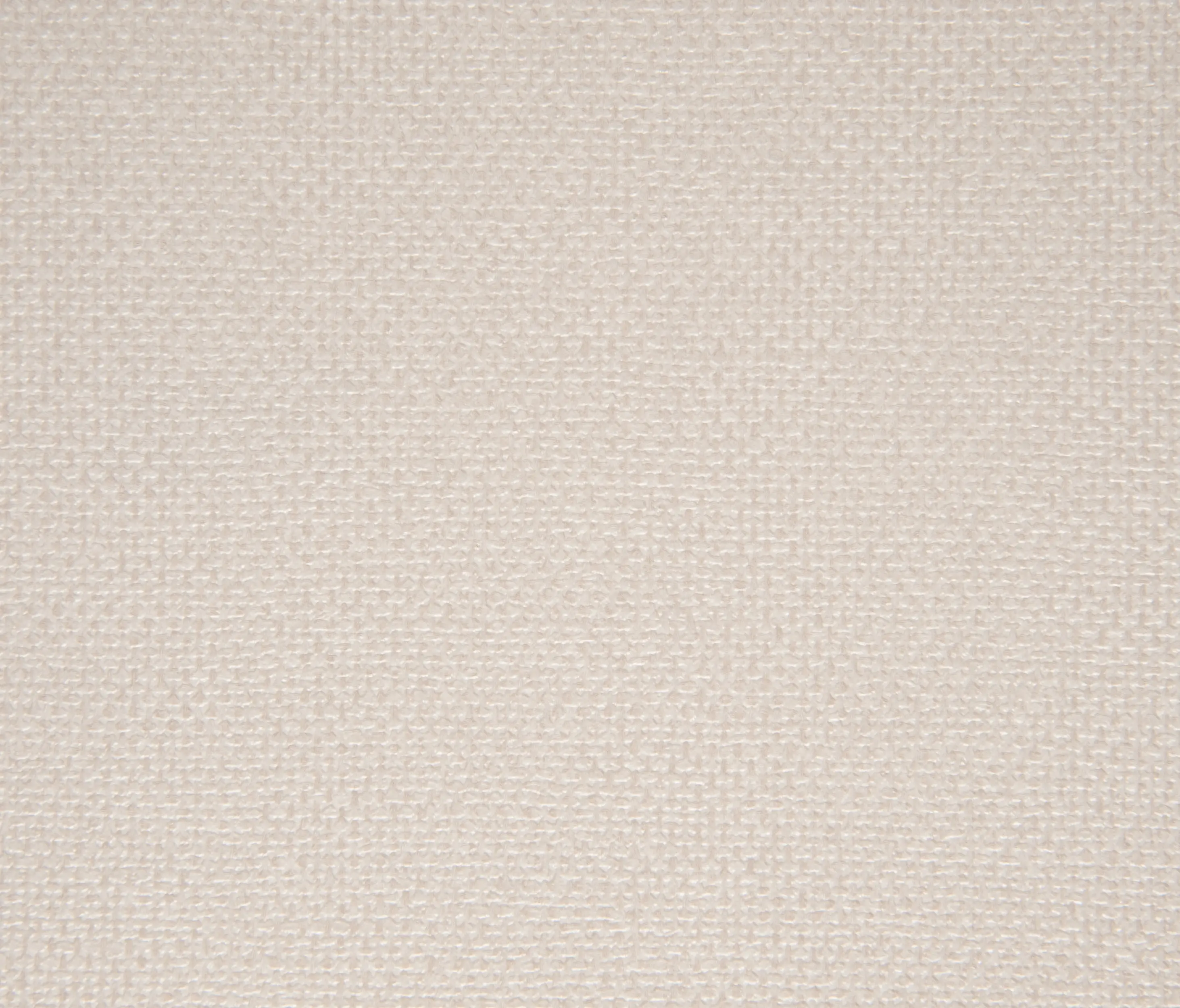 3M - 3M™ DI-NOC™ Architectural Finish FE-804 Weave