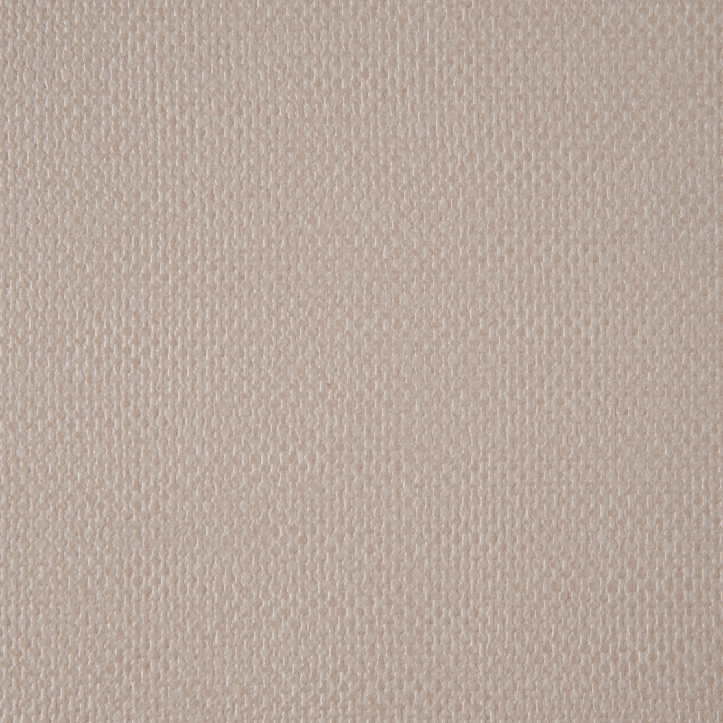 3M™ DI-NOC™ Architectural Finish FE-805 Weave