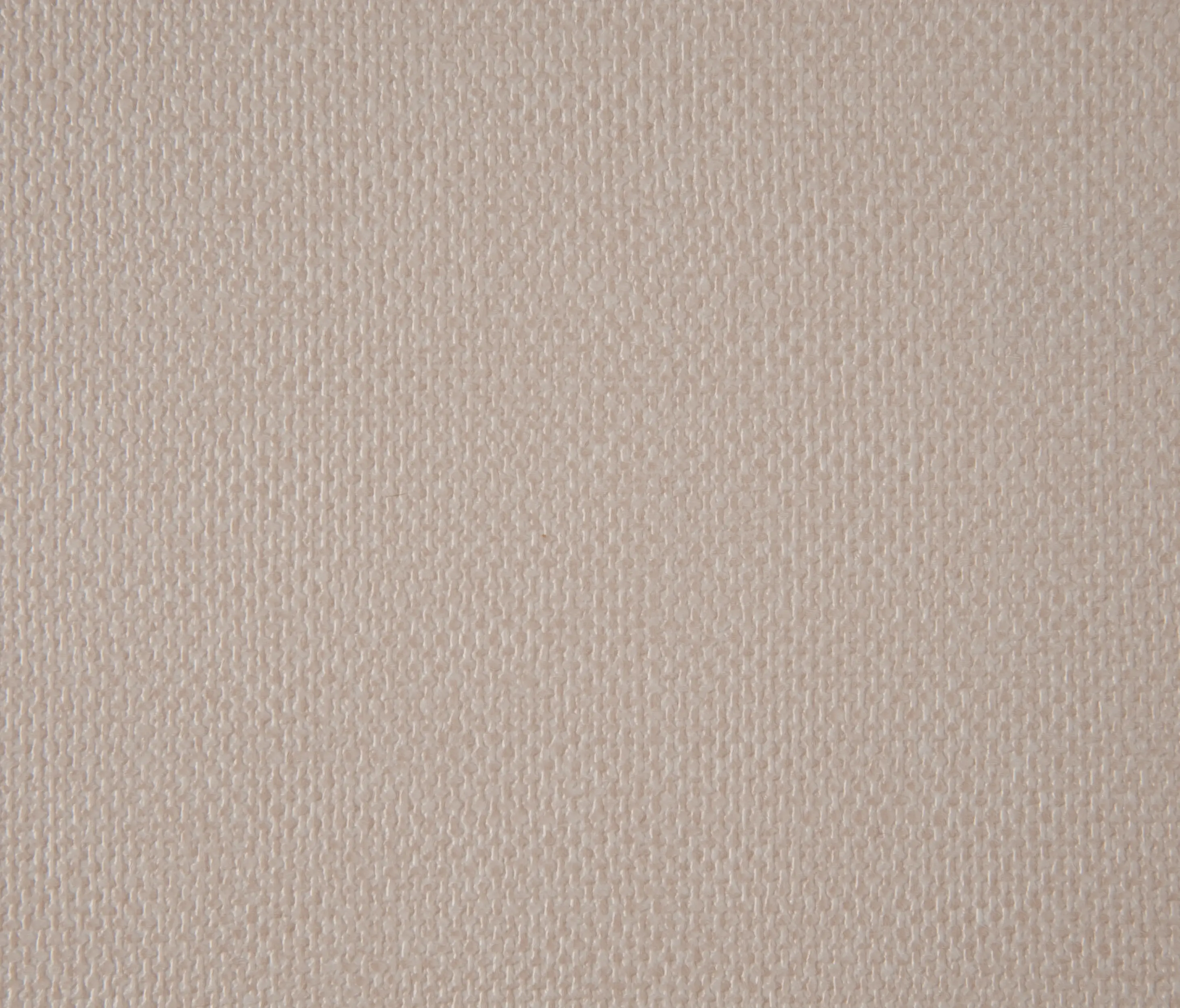 3M - 3M™ DI-NOC™ Architectural Finish FE-805 Weave