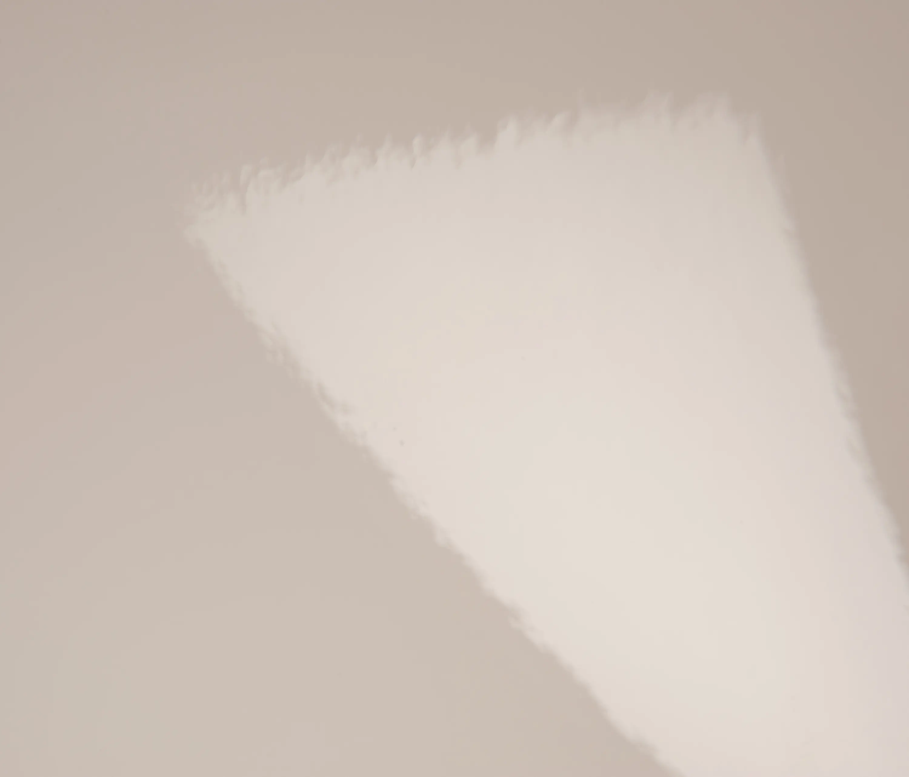 3M - 3M™ DI-NOC™ Architectural Finish HG-1204 High Gloss