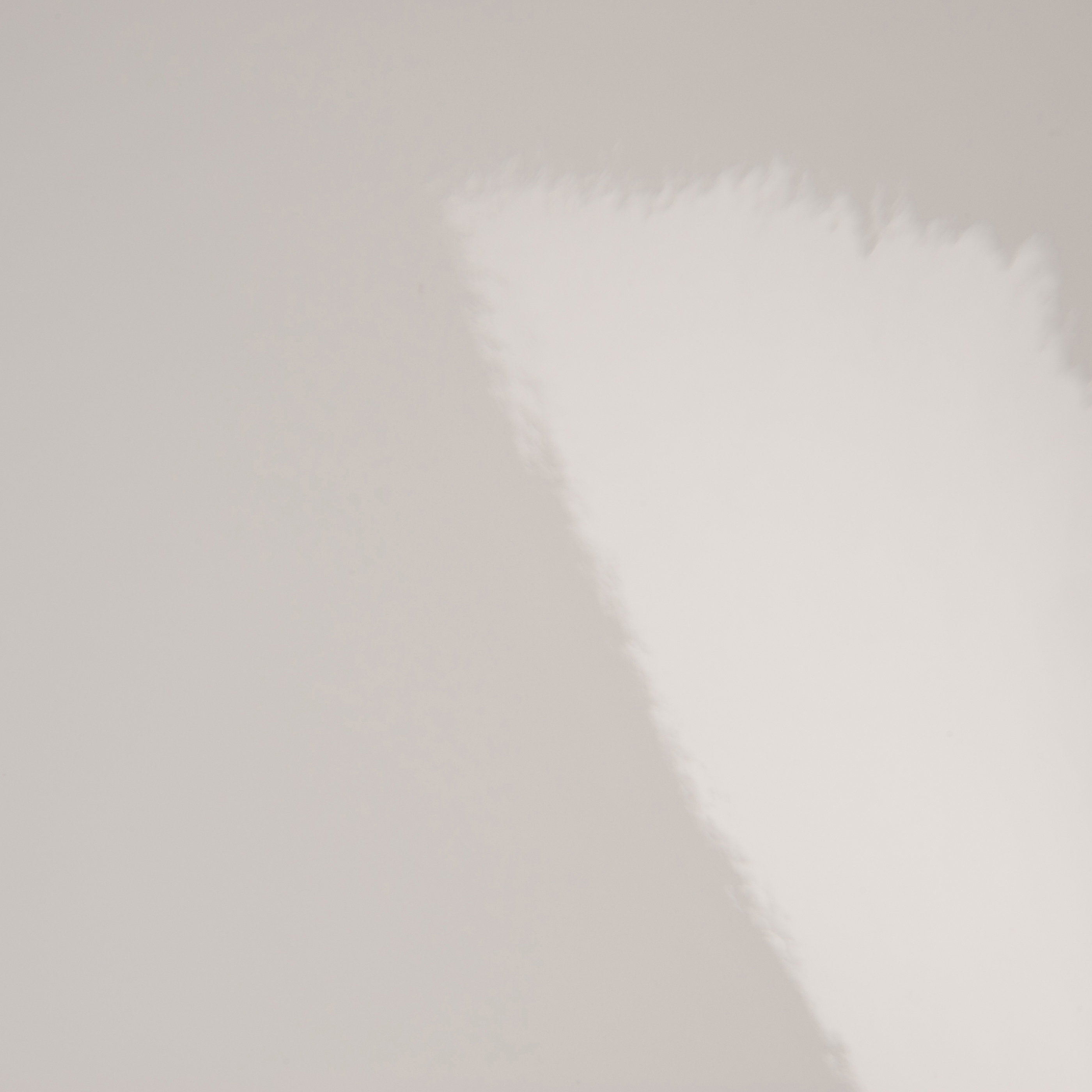 3M™ DI-NOC™ Architectural Finish High Gloss, HG-1205