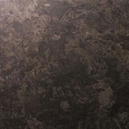 Display product 3M™ DI-NOC™ Architectural Finish Rust, RT-1111 from manufacturer 3M