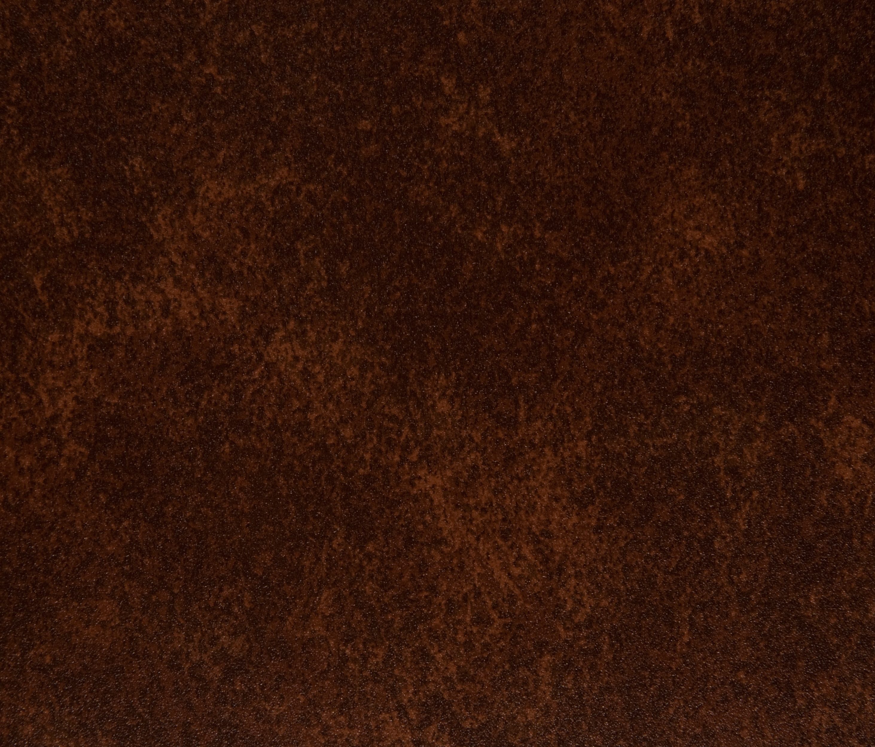 Display product 3M™ DI-NOC™ Architectural Finish Fabric, FA-592 Rust from manufacturer 3M